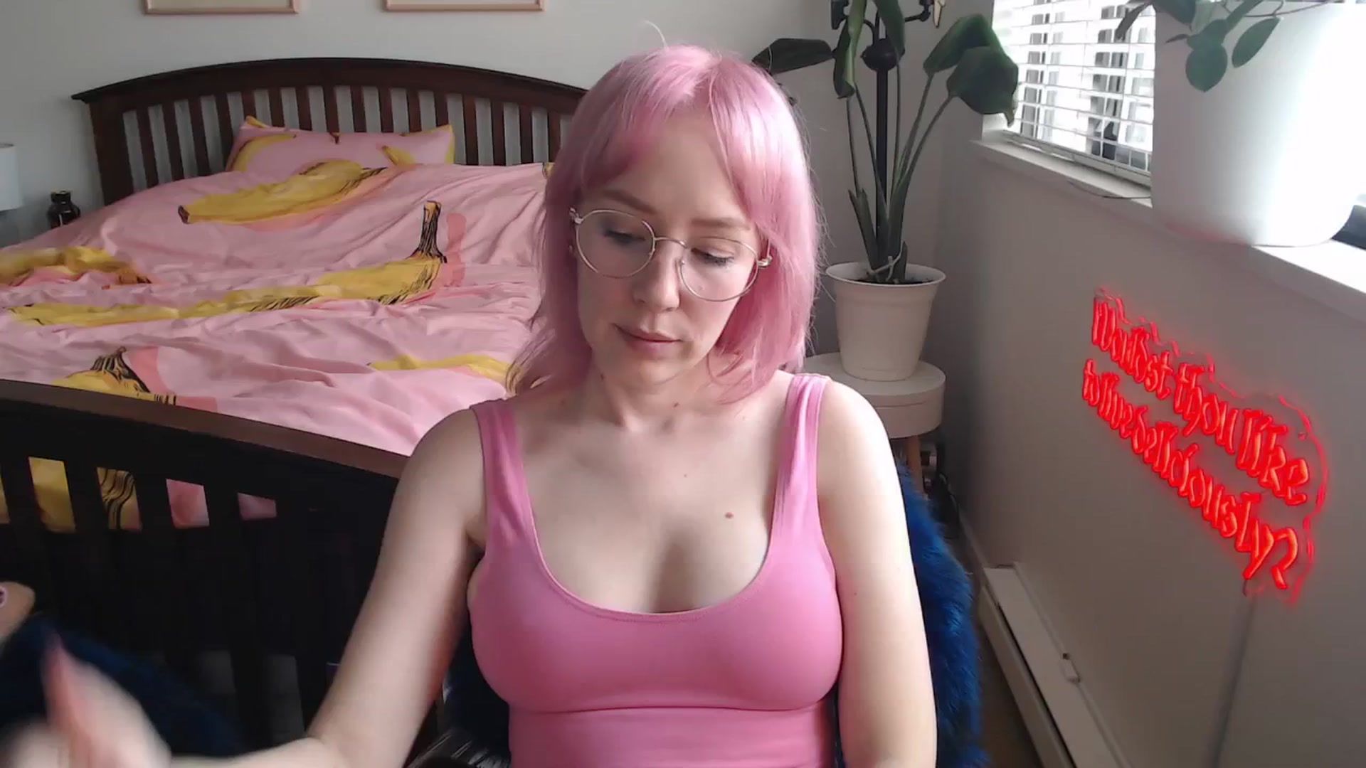 Gallery image thumbnail from NahlaHoney's myfreecams stream on, 11/05/2025, 24:04 image 9 of 20