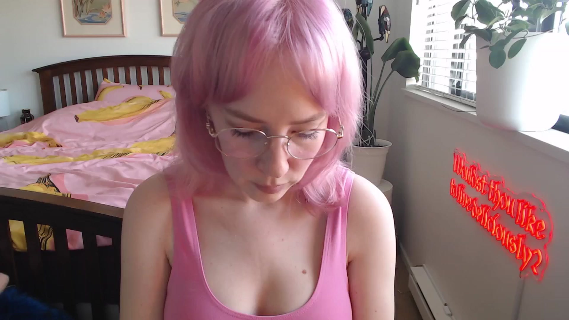 Gallery image thumbnail from NahlaHoney's myfreecams stream on, 11/05/2025, 24:04 image 2 of 20