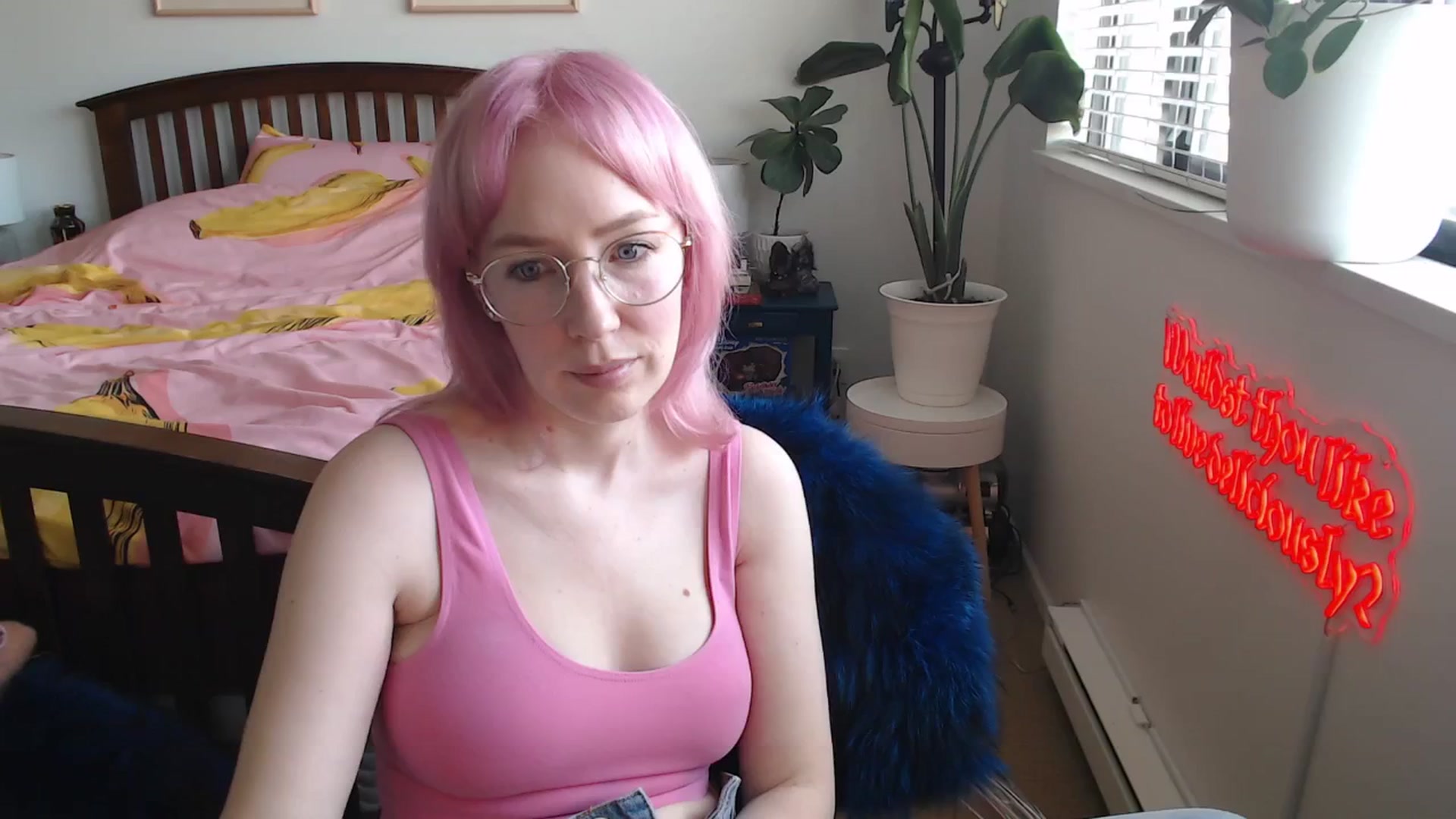 Gallery image thumbnail from NahlaHoney's myfreecams stream on, 11/05/2025, 24:04 image 3 of 20