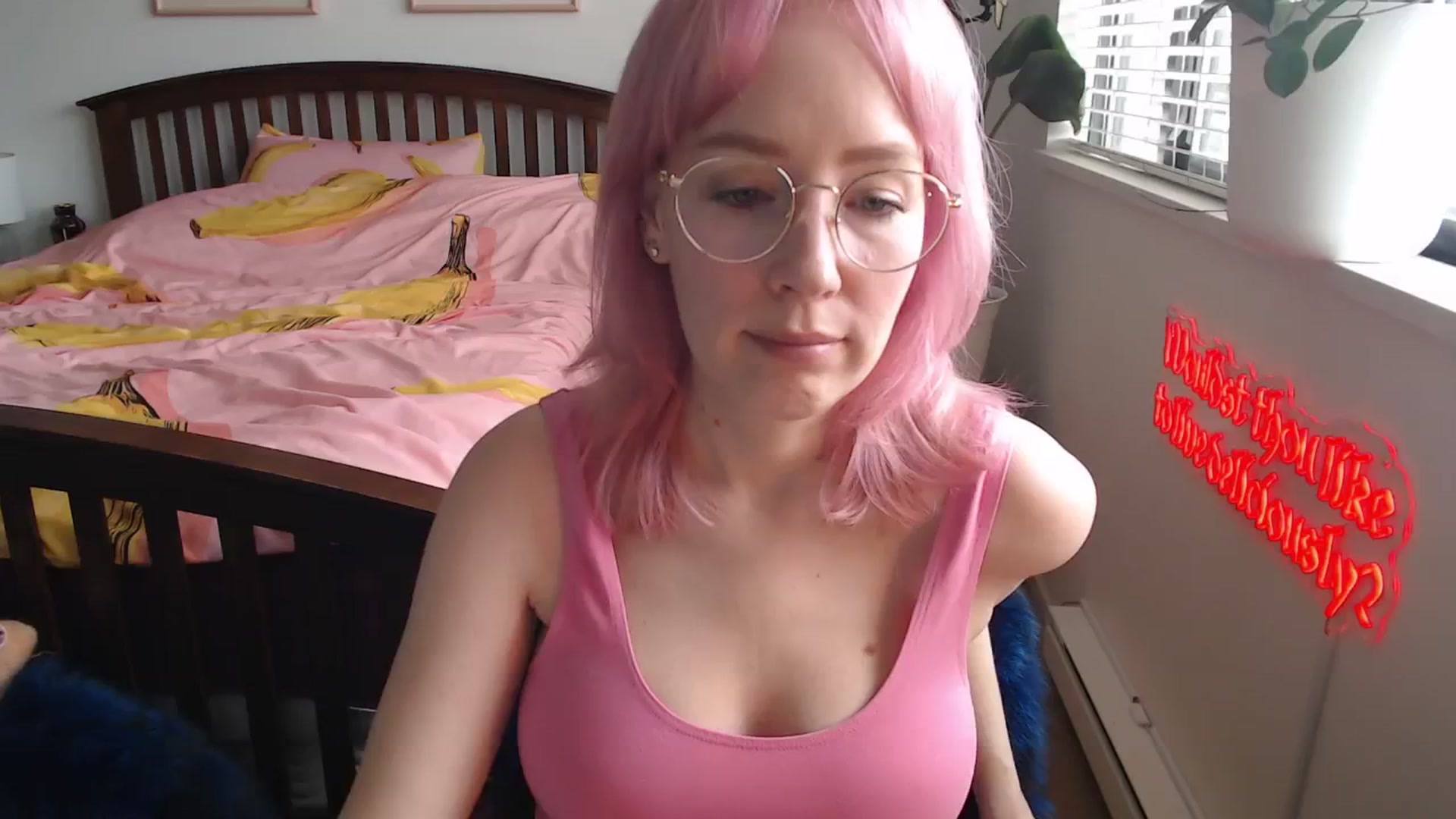 Gallery image thumbnail from NahlaHoney's myfreecams stream on, 11/05/2025, 24:04 image 8 of 20