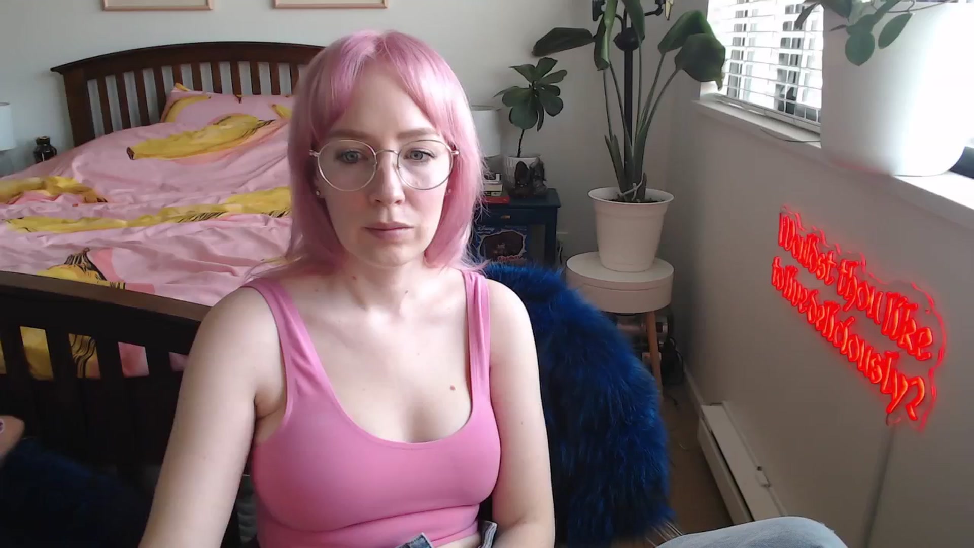 Gallery image thumbnail from NahlaHoney's myfreecams stream on, 11/05/2025, 24:04 image 4 of 20