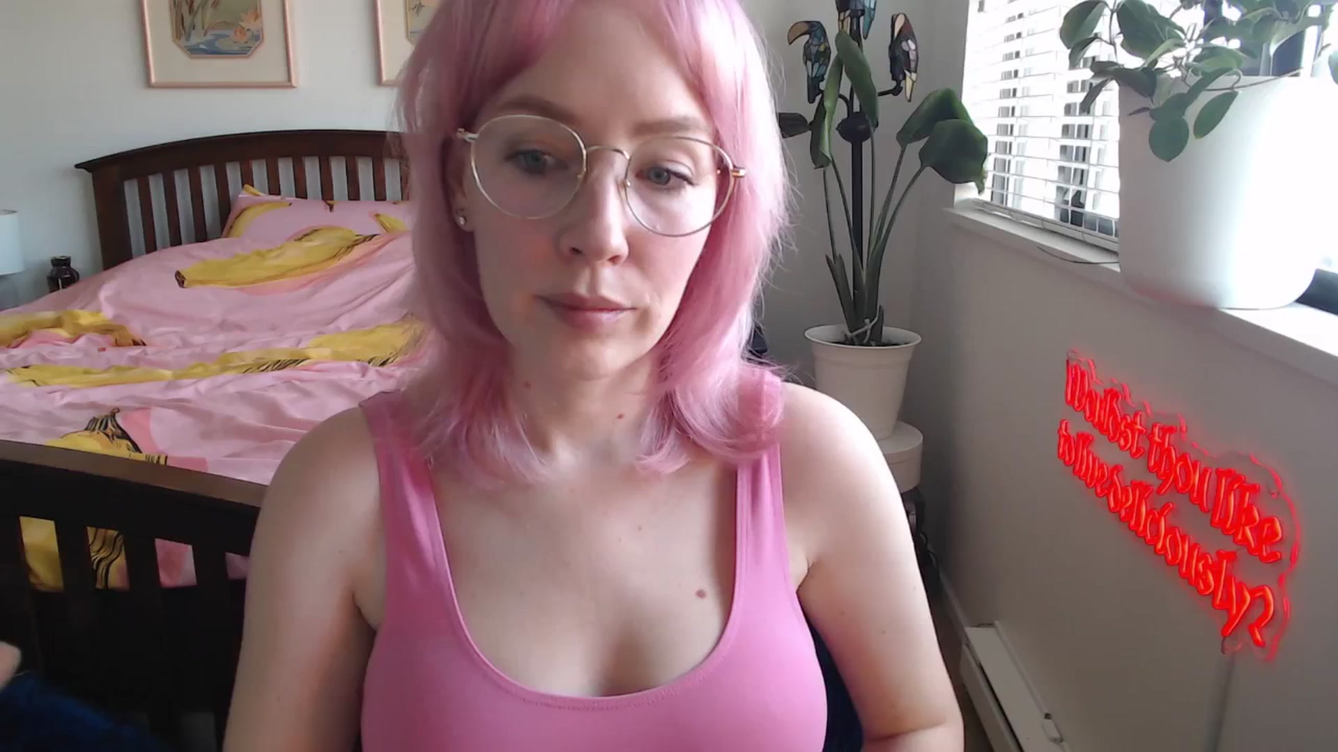 Gallery image thumbnail from NahlaHoney's myfreecams stream on, 11/05/2025, 24:04 image 1 of 20