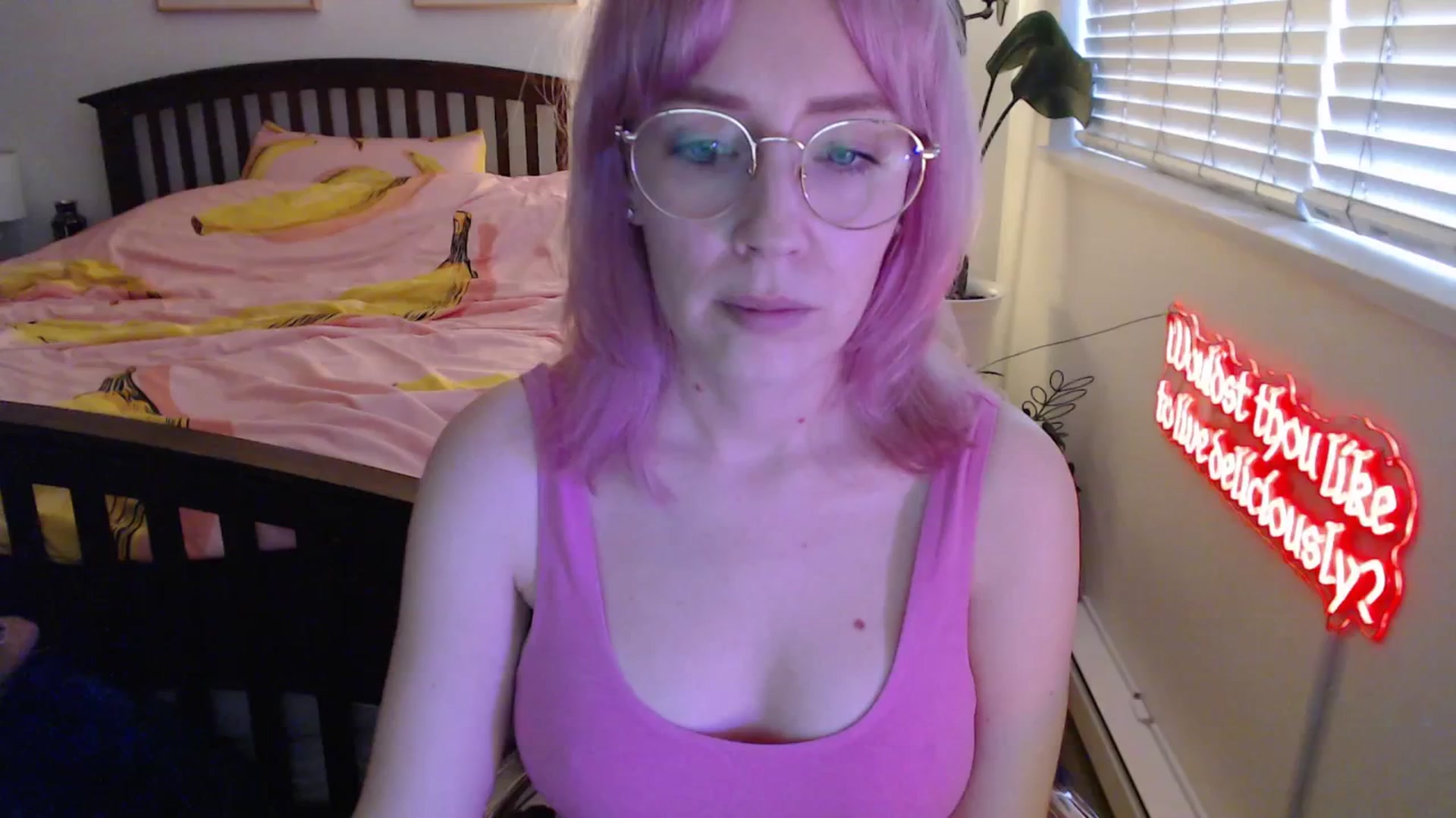 Gallery image thumbnail from NahlaHoney's myfreecams stream on, 11/05/2025, 24:04 image 18 of 20