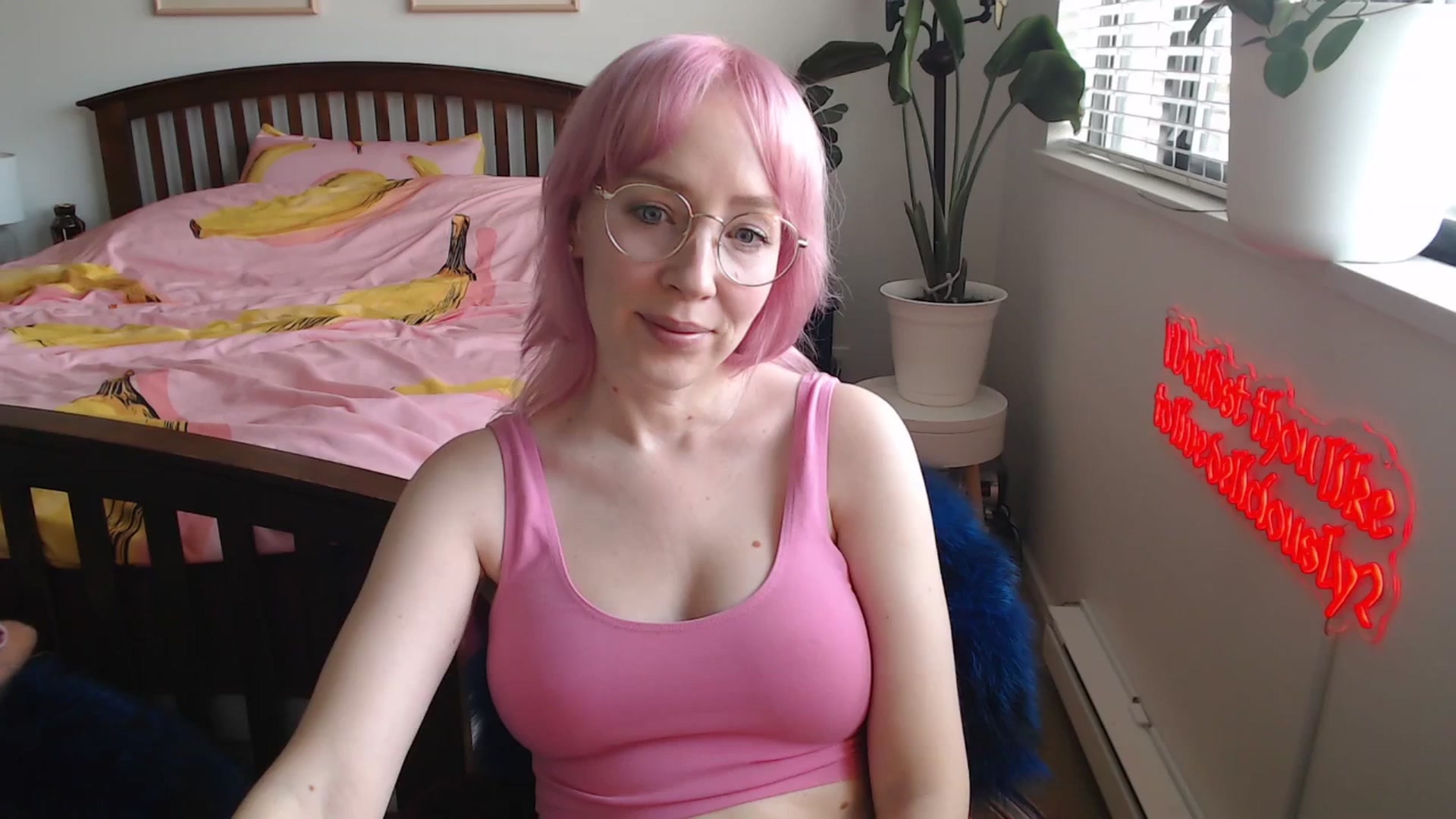 Gallery image thumbnail from NahlaHoney's myfreecams stream on, 11/05/2025, 24:04 image 6 of 20