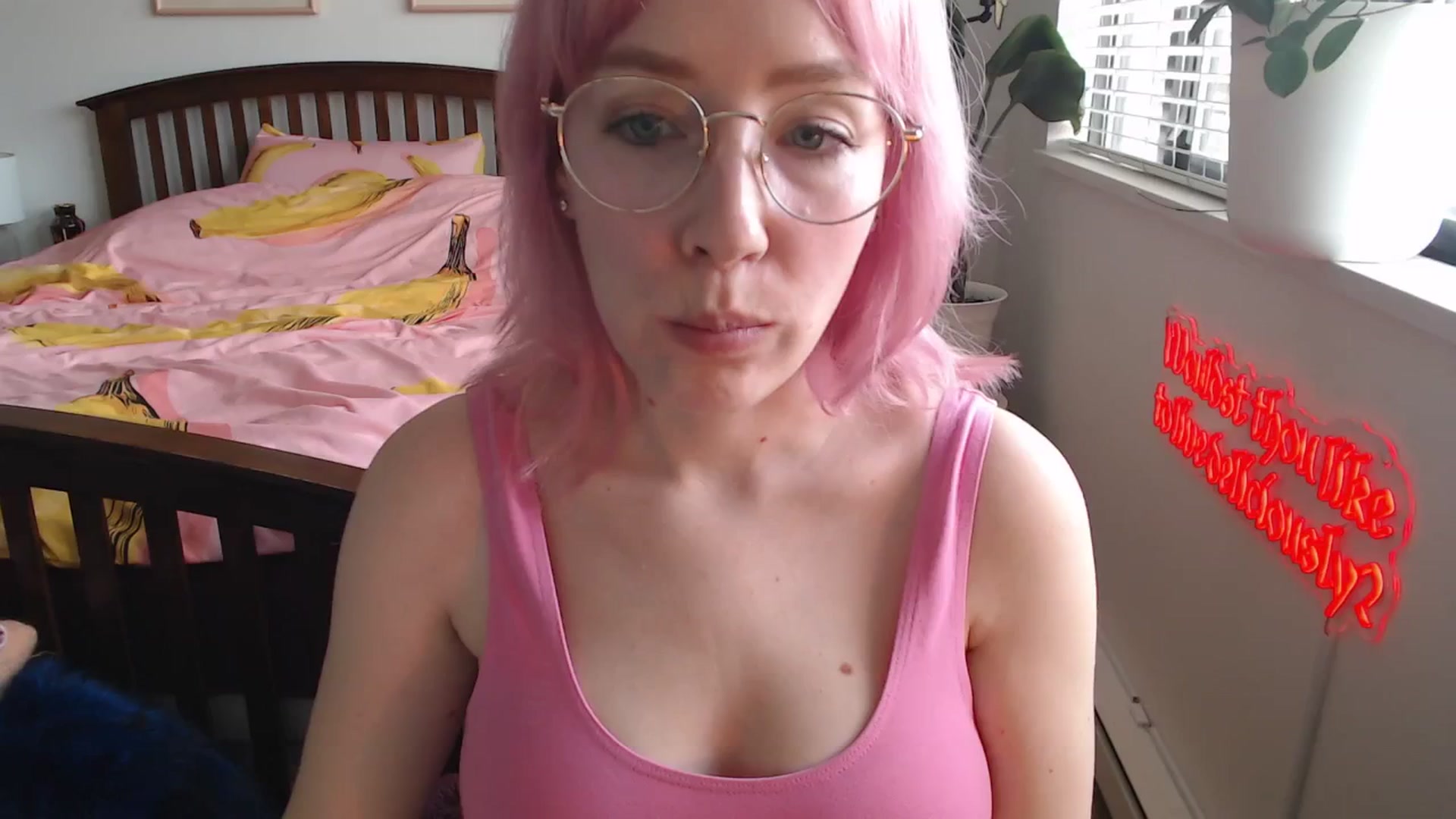 Gallery image thumbnail from NahlaHoney's myfreecams stream on, 11/05/2025, 24:04 image 7 of 20