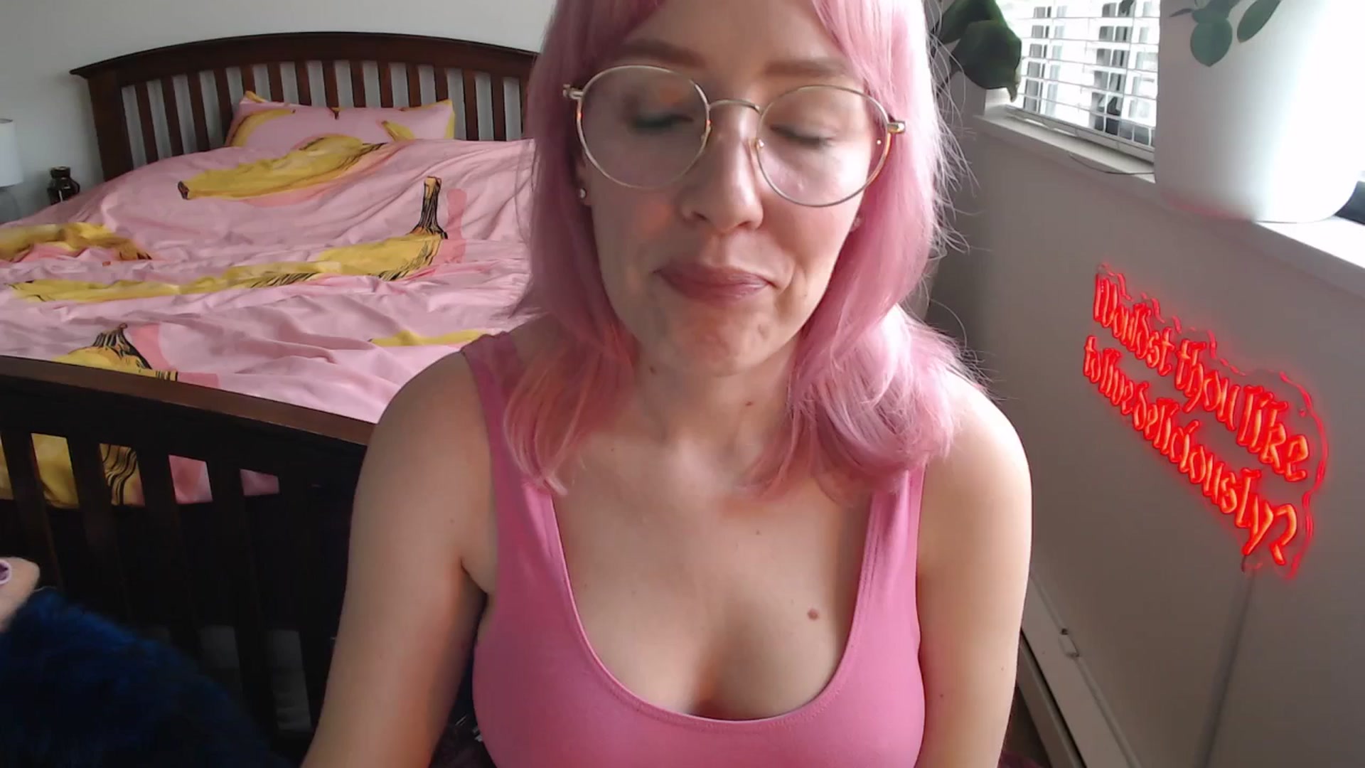 Gallery image thumbnail from NahlaHoney's myfreecams stream on, 11/05/2025, 24:04 image 11 of 20
