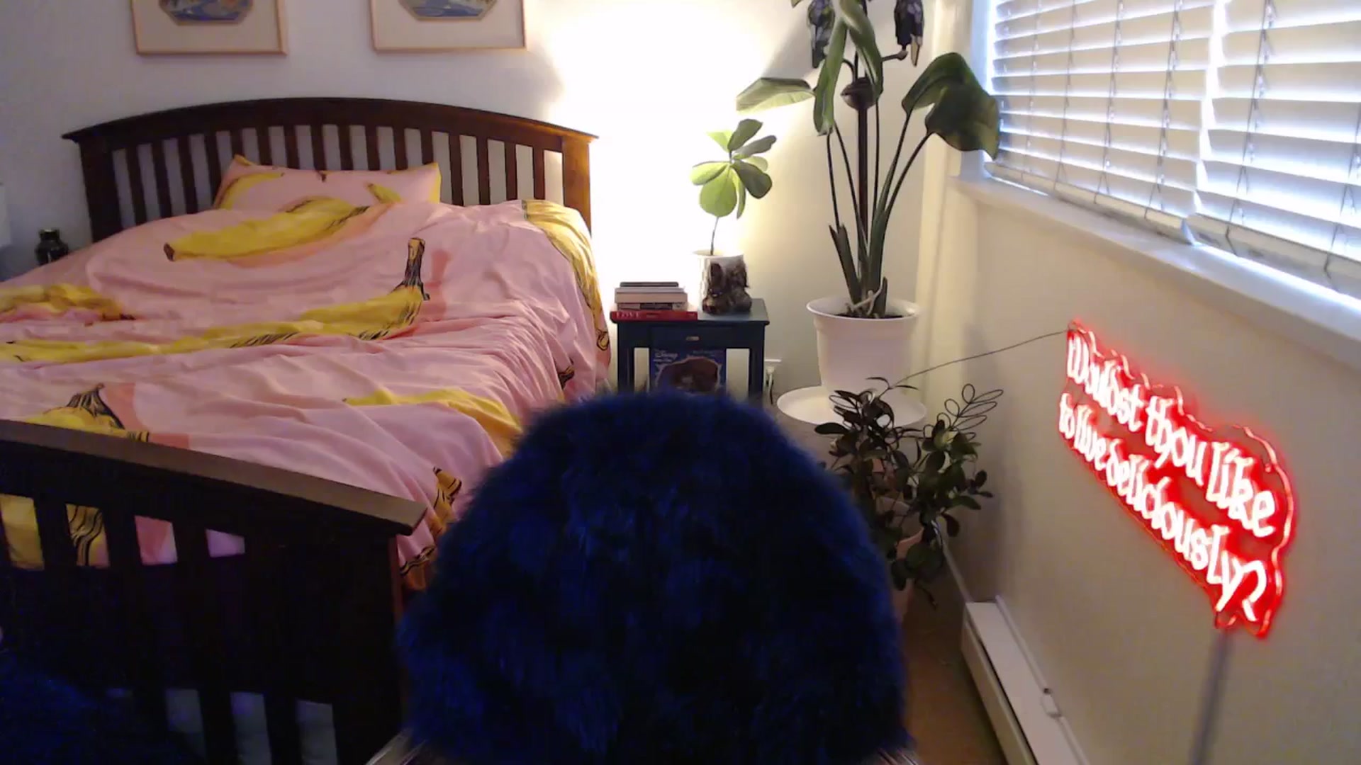 Gallery image thumbnail from NahlaHoney's myfreecams stream on, 11/05/2025, 24:04 image 19 of 20