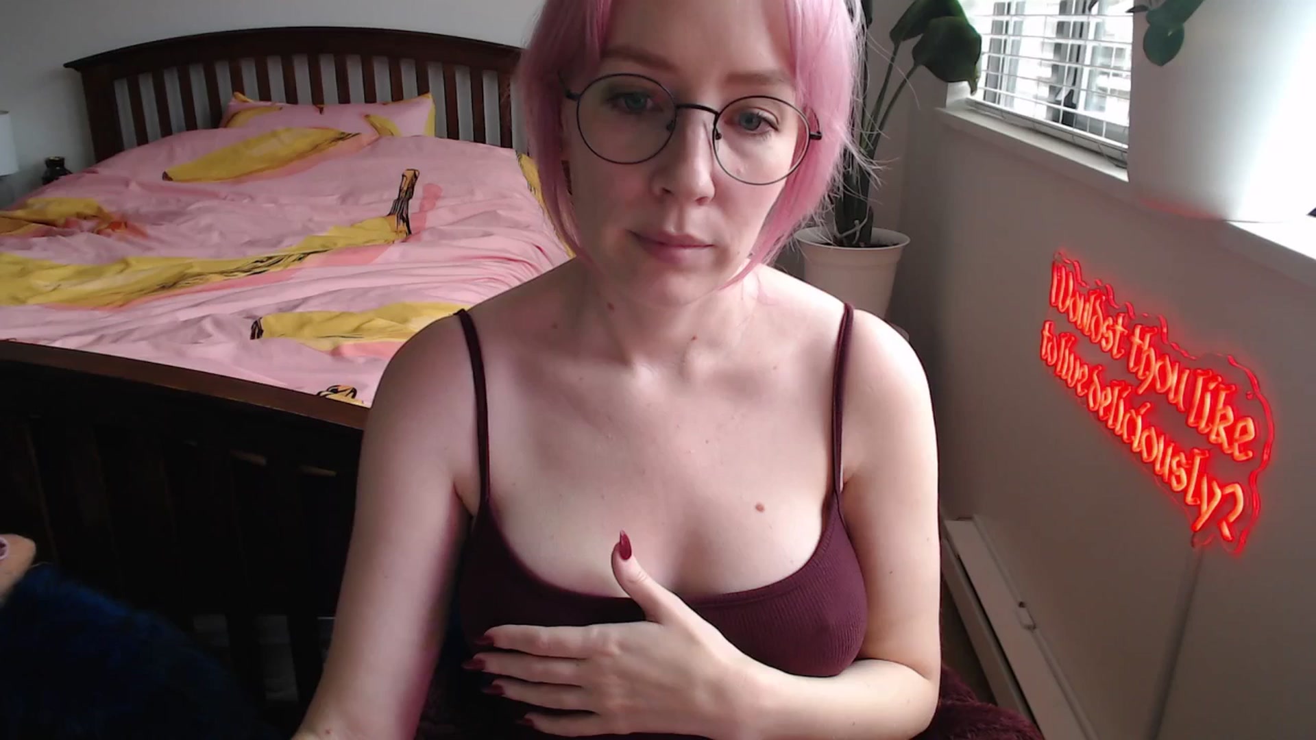 Gallery image thumbnail from NahlaHoney's myfreecams stream on, 11/05/2025, 22:40 image 14 of 20