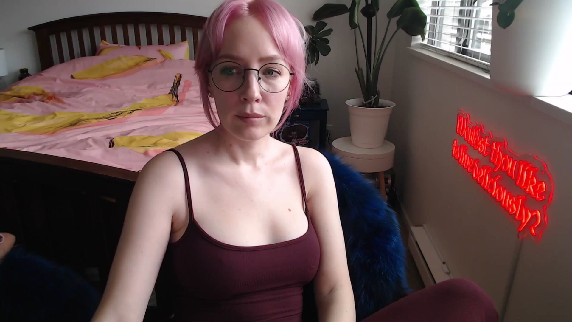 Gallery image thumbnail from NahlaHoney's myfreecams stream on, 11/05/2025, 22:40 image 10 of 20