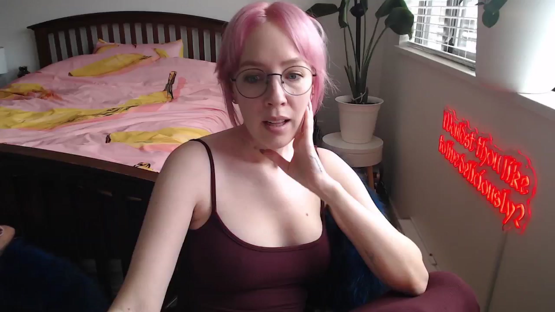 Gallery image thumbnail from NahlaHoney's myfreecams stream on, 11/05/2025, 22:40 image 11 of 20