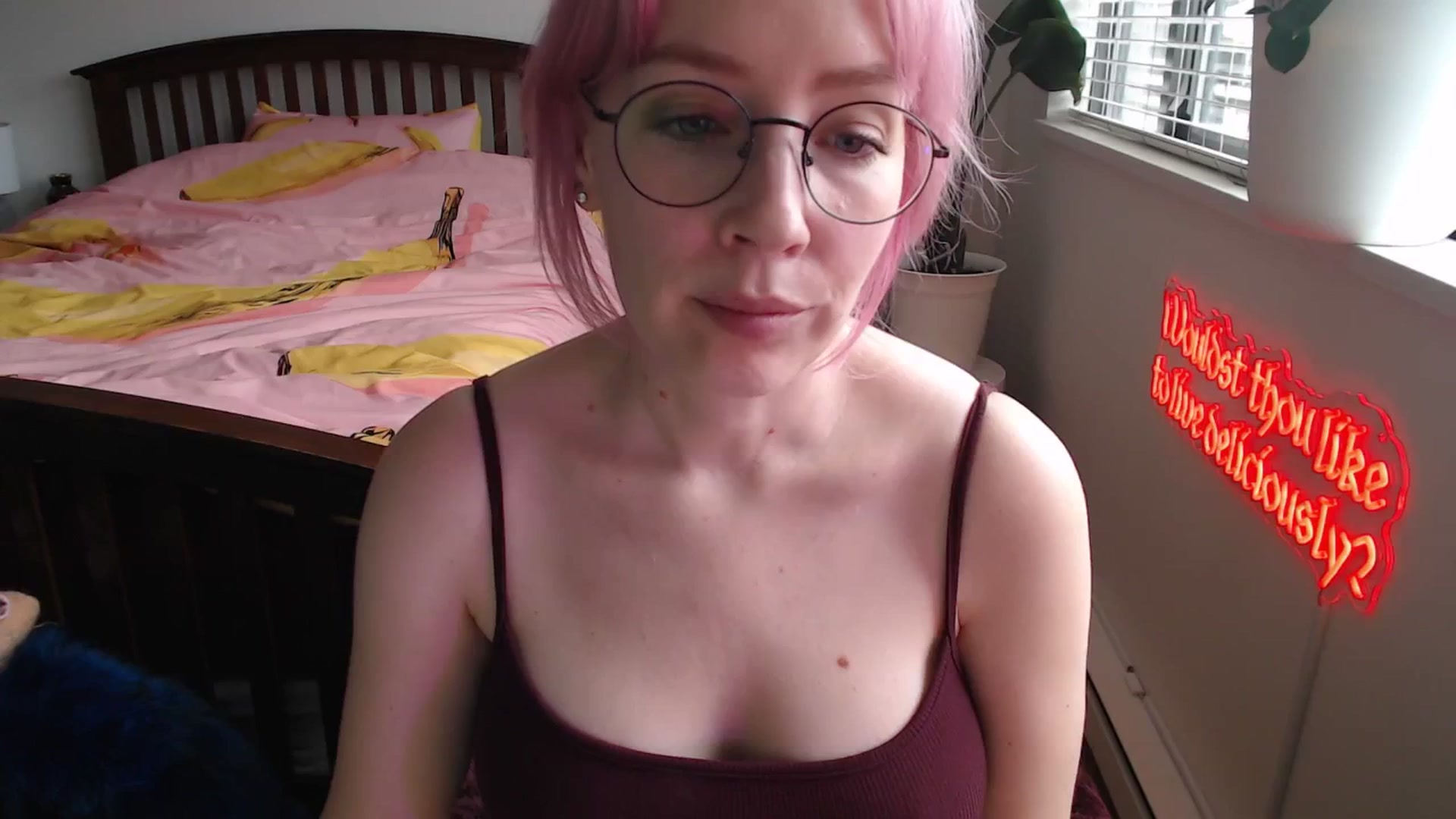 Gallery image thumbnail from NahlaHoney's myfreecams stream on, 11/05/2025, 22:40 image 16 of 20