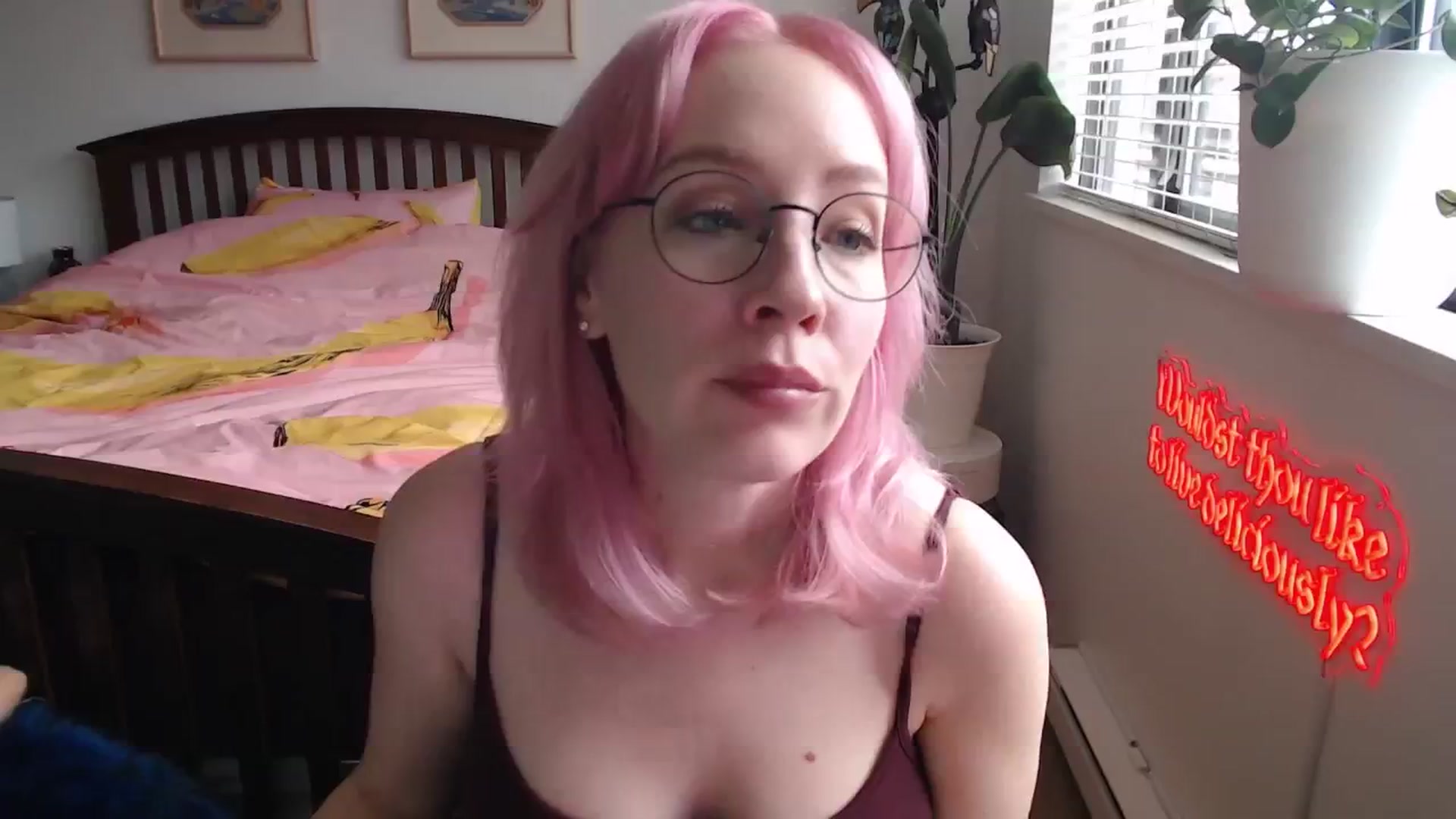 Gallery image thumbnail from NahlaHoney's myfreecams stream on, 11/05/2025, 22:40 image 2 of 20