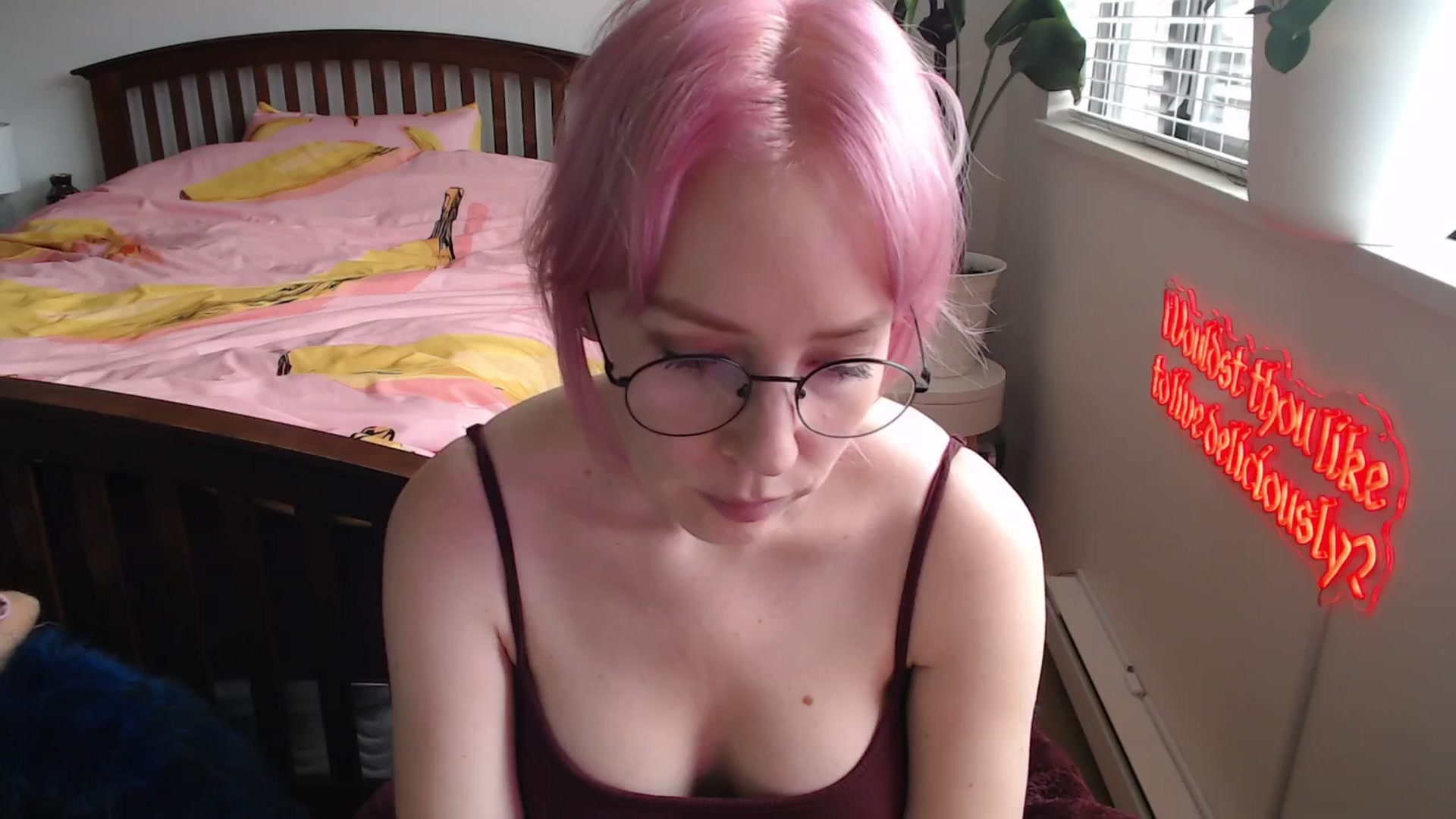 Gallery image thumbnail from NahlaHoney's myfreecams stream on, 11/05/2025, 22:40 image 15 of 20