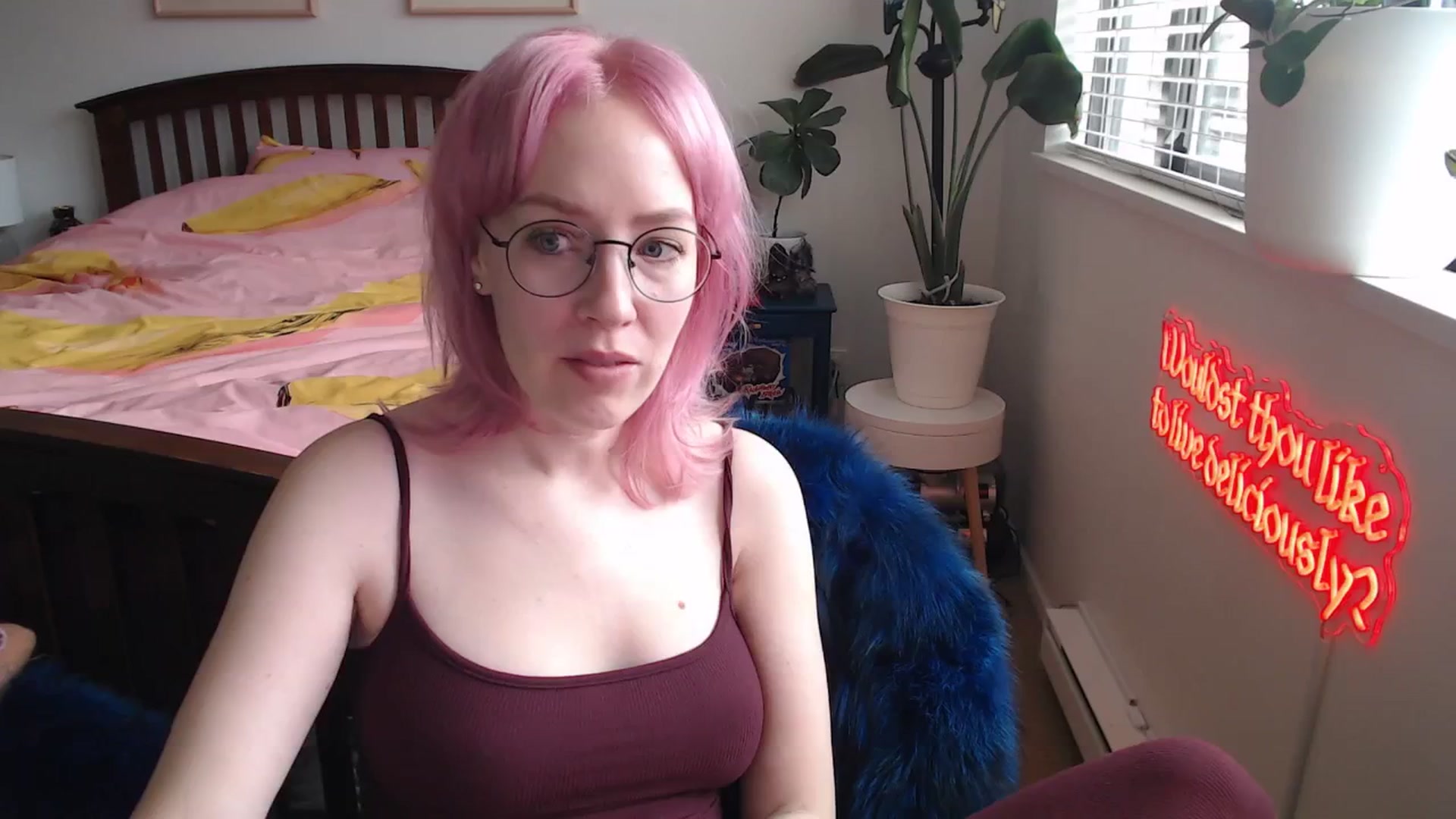 Gallery image thumbnail from NahlaHoney's myfreecams stream on, 11/05/2025, 22:40 image 4 of 20