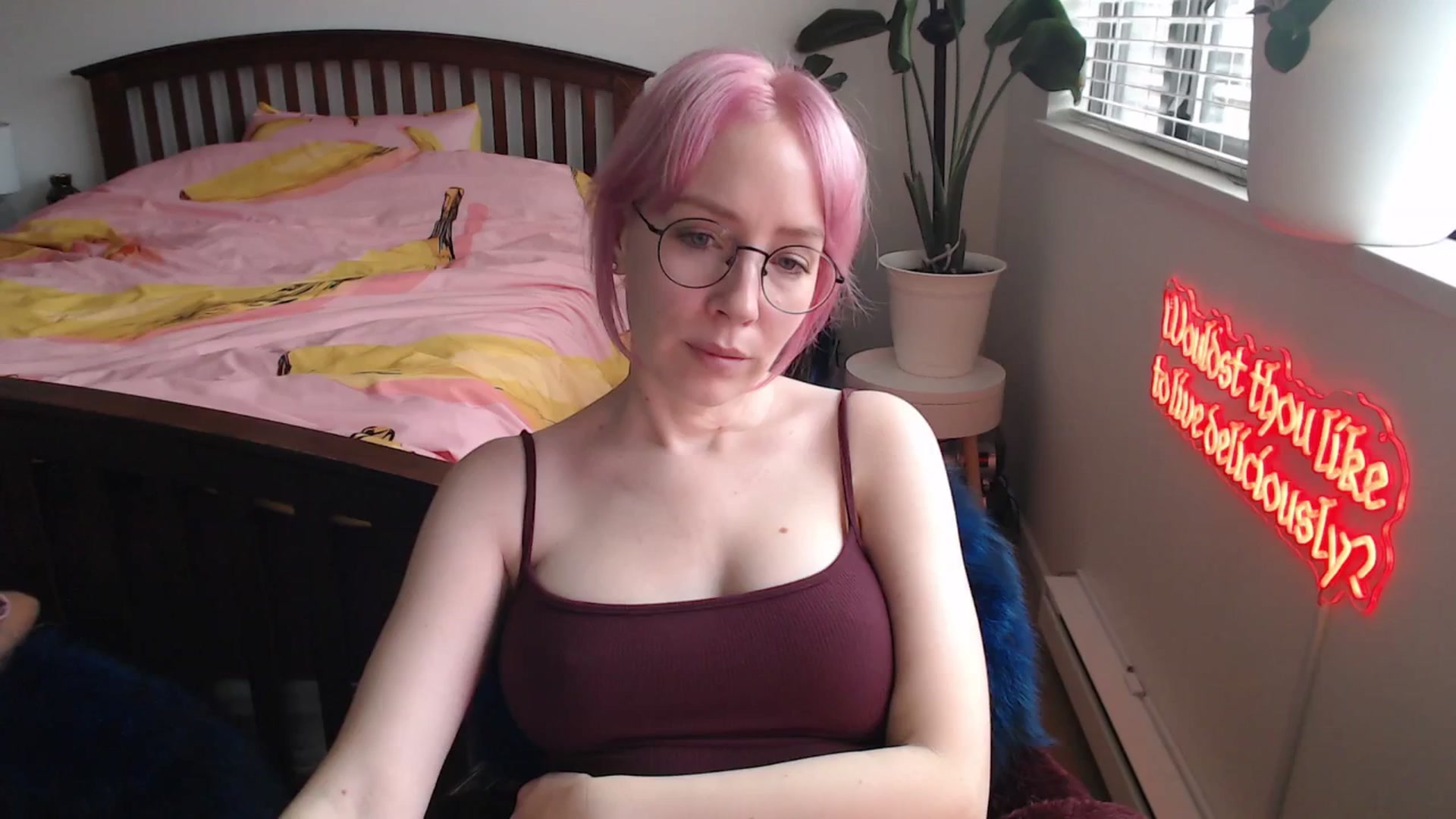 Gallery image thumbnail from NahlaHoney's myfreecams stream on, 11/05/2025, 22:40 image 13 of 20