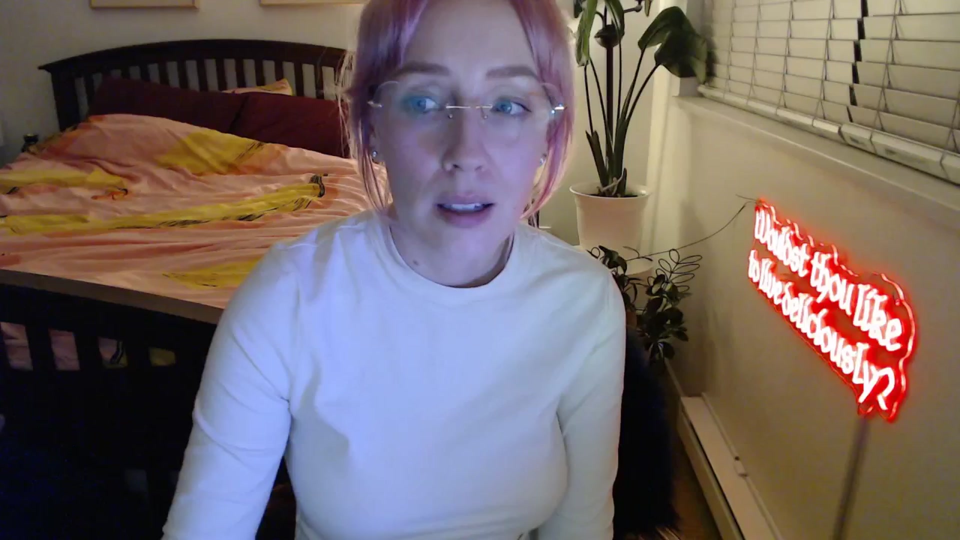 Gallery image thumbnail from NahlaHoney's myfreecams stream on, 11/07/2025, 04:43 image 10 of 20
