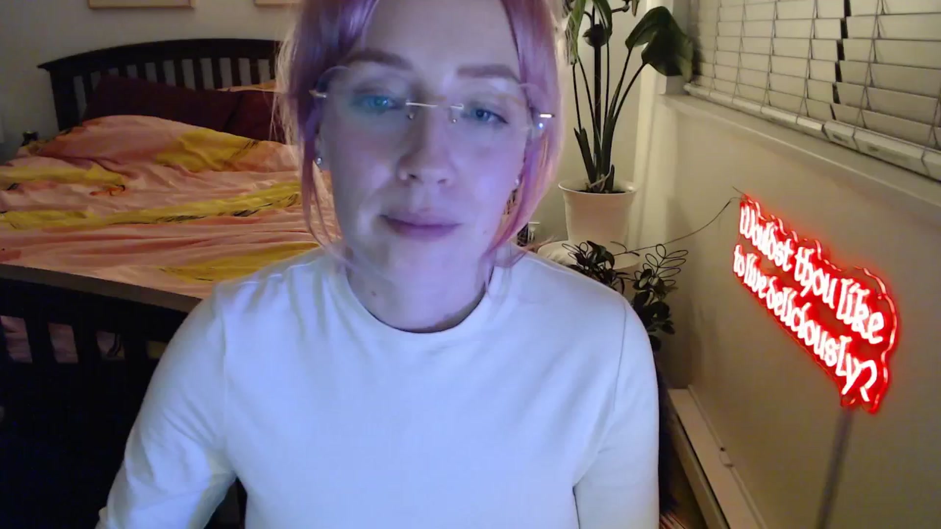 Gallery image thumbnail from NahlaHoney's myfreecams stream on, 11/07/2025, 04:43 image 16 of 20