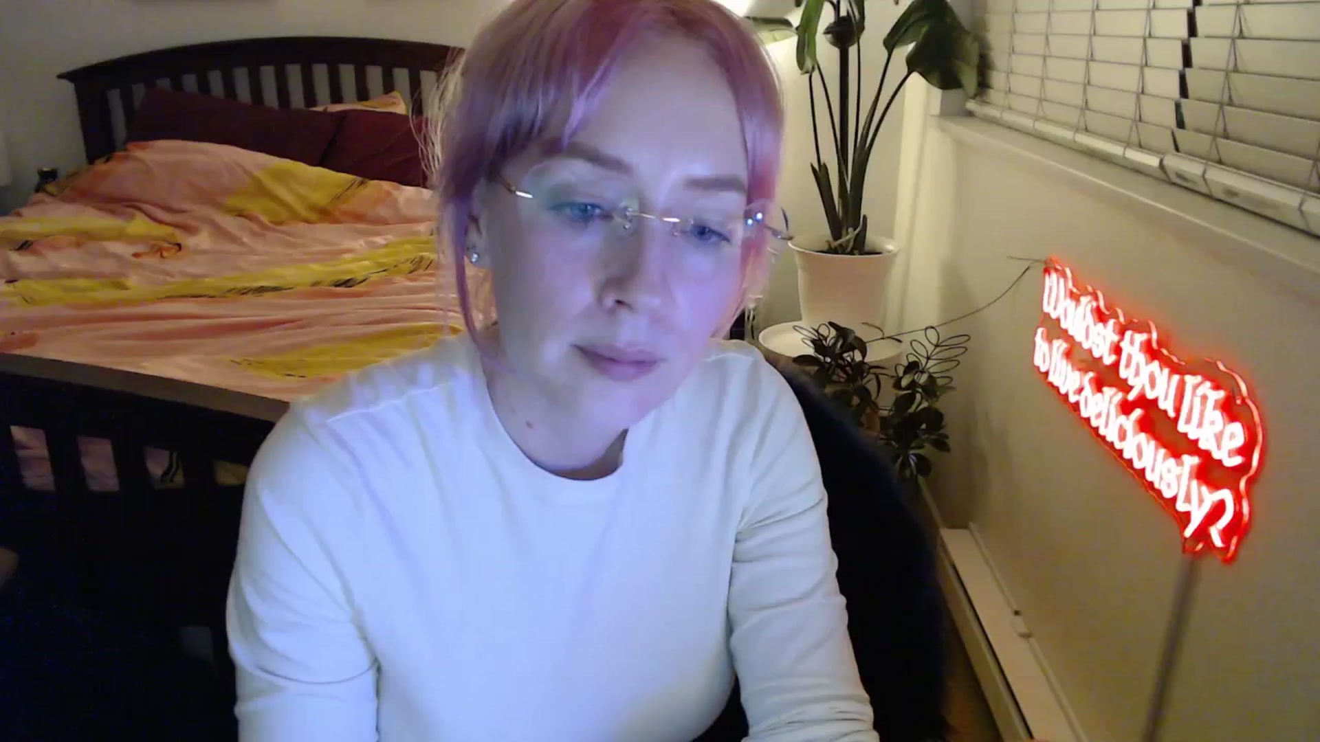 Gallery image thumbnail from NahlaHoney's myfreecams stream on, 11/07/2025, 04:43 image 6 of 20
