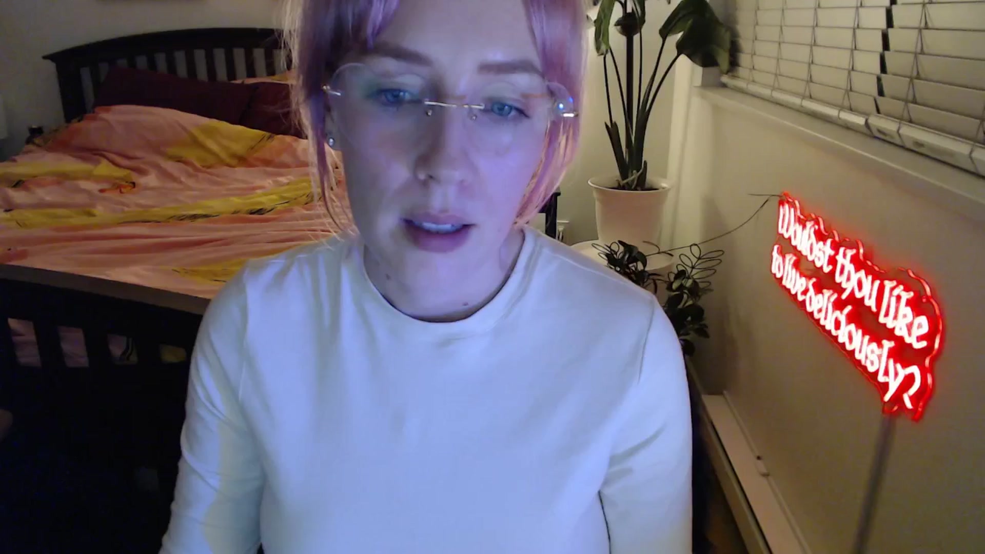 Gallery image thumbnail from NahlaHoney's myfreecams stream on, 11/07/2025, 04:43 image 4 of 20