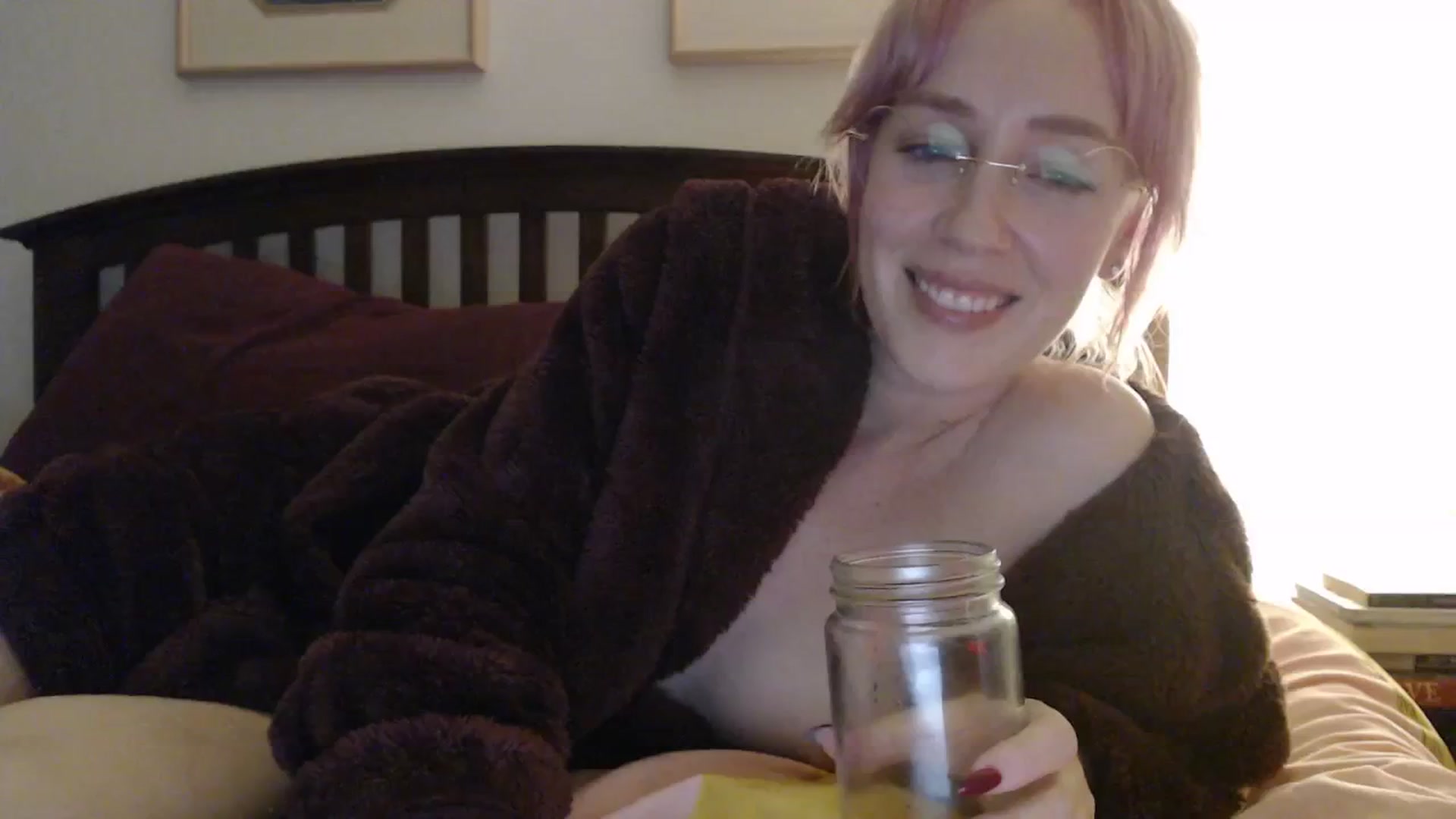 Gallery image thumbnail from NahlaHoney's myfreecams stream on, 11/07/2025, 06:59 image 16 of 20