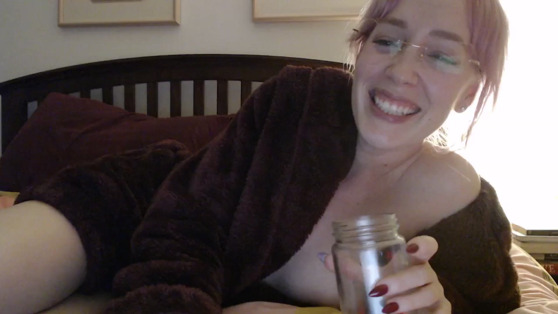 Gallery image thumbnail from NahlaHoney's myfreecams stream on, 11/07/2025, 06:59 image 18 of 20