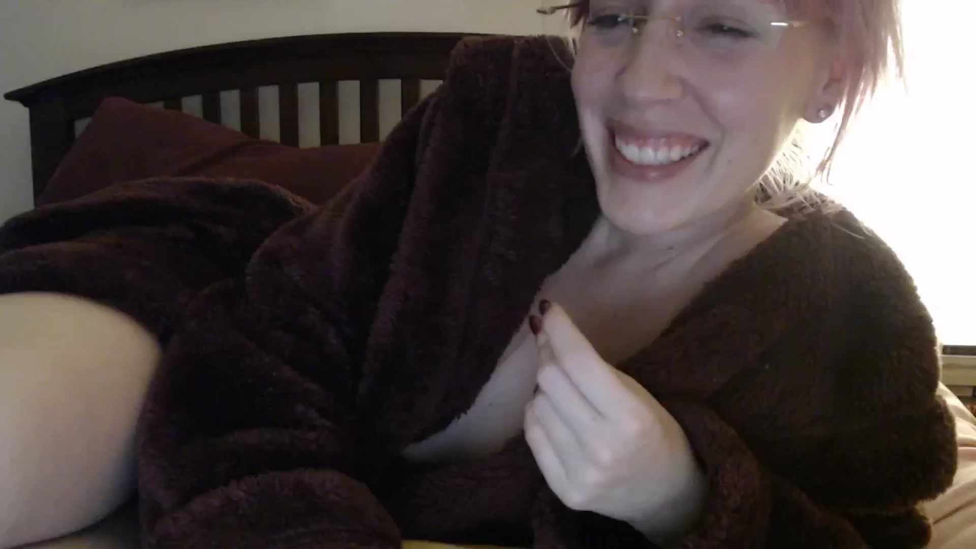 Gallery image thumbnail from NahlaHoney's myfreecams stream on, 11/07/2025, 06:59 image 11 of 20