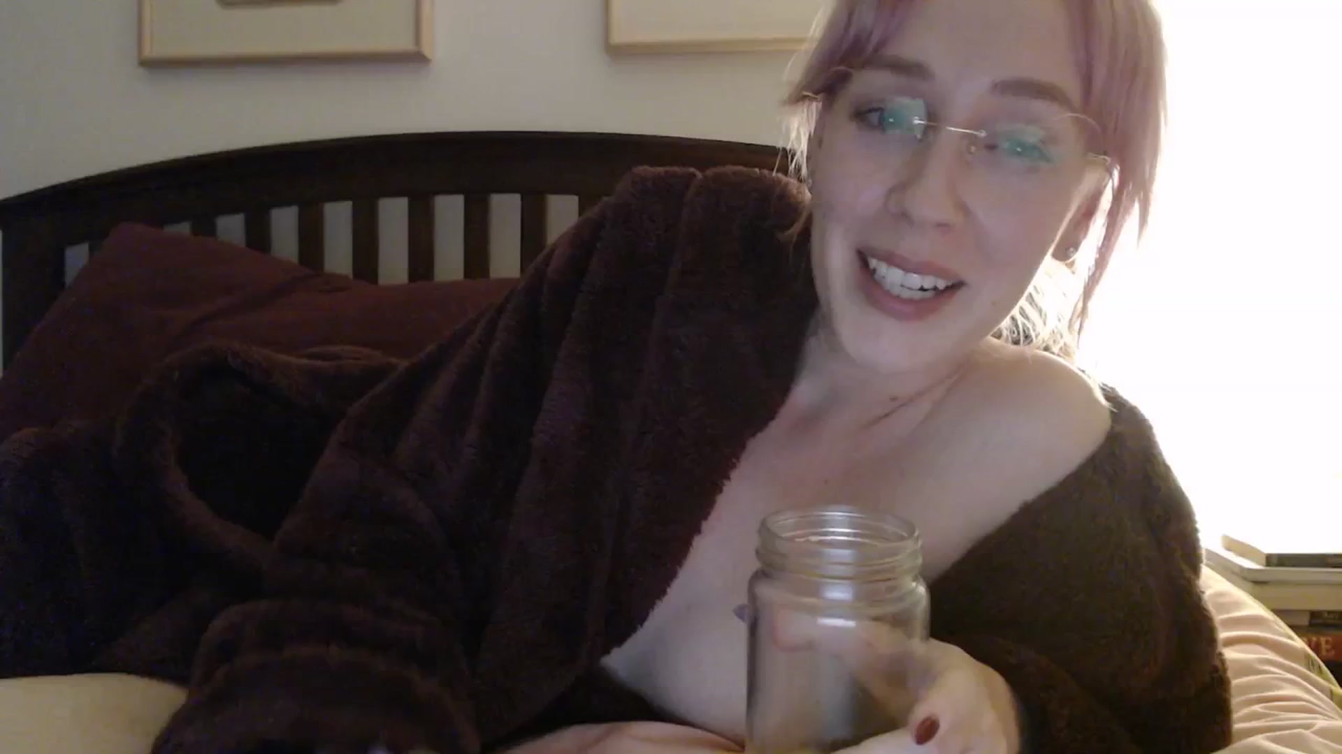 Gallery image thumbnail from NahlaHoney's myfreecams stream on, 11/07/2025, 06:59 image 17 of 20
