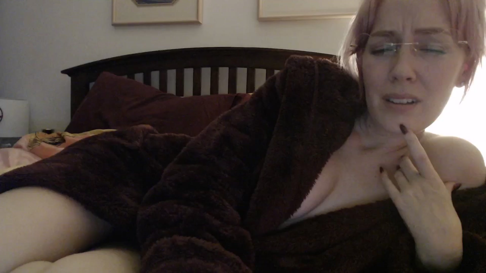 Gallery image thumbnail from NahlaHoney's myfreecams stream on, 11/07/2025, 06:59 image 5 of 20