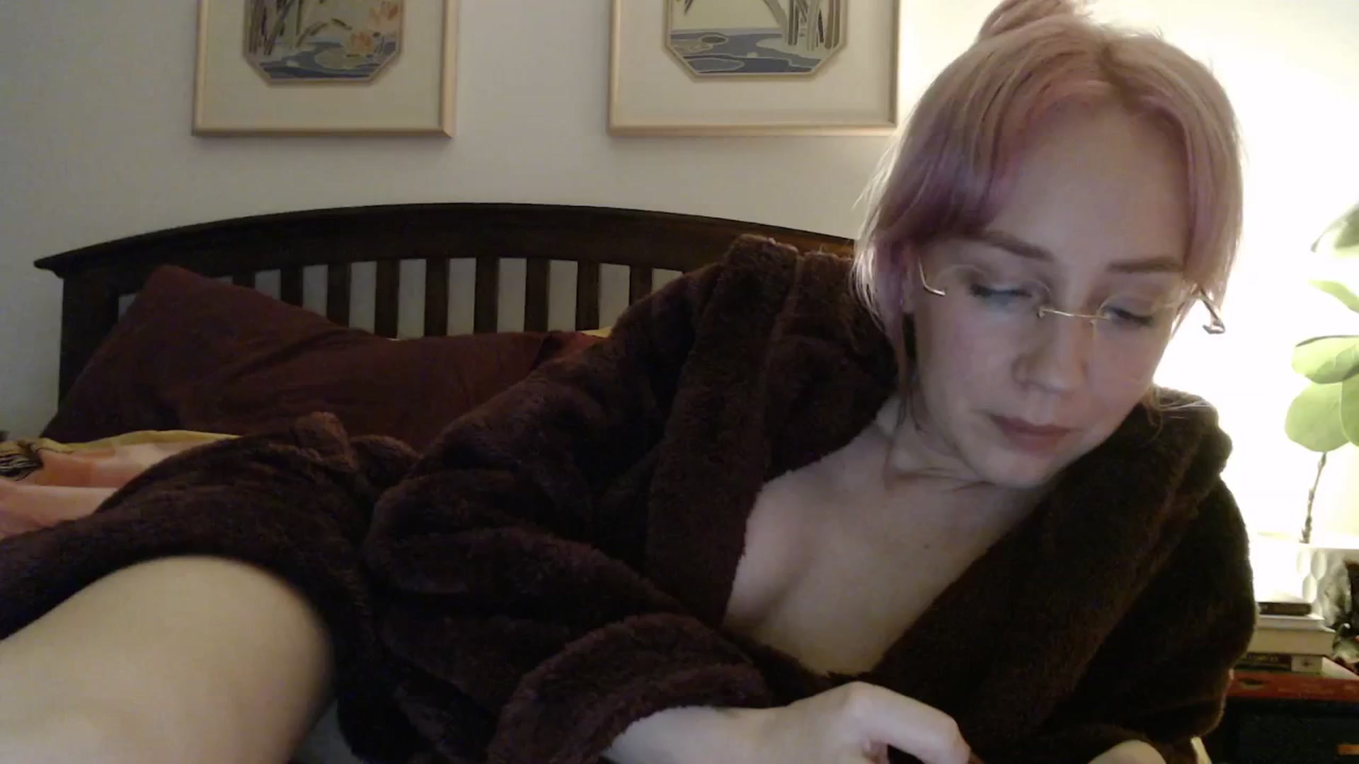 Gallery image thumbnail from NahlaHoney's myfreecams stream on, 11/07/2025, 06:59 image 3 of 20