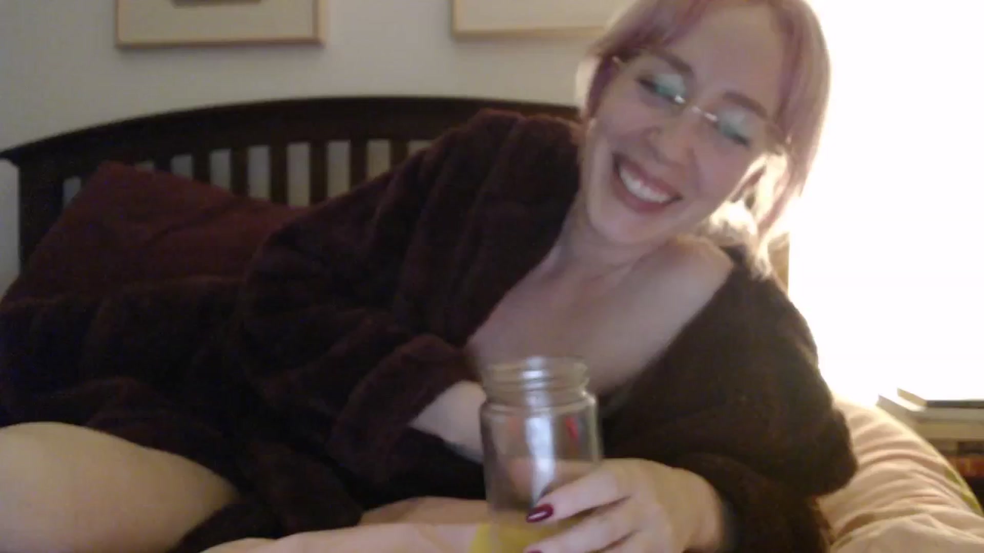 Gallery image thumbnail from NahlaHoney's myfreecams stream on, 11/07/2025, 06:59 image 15 of 20