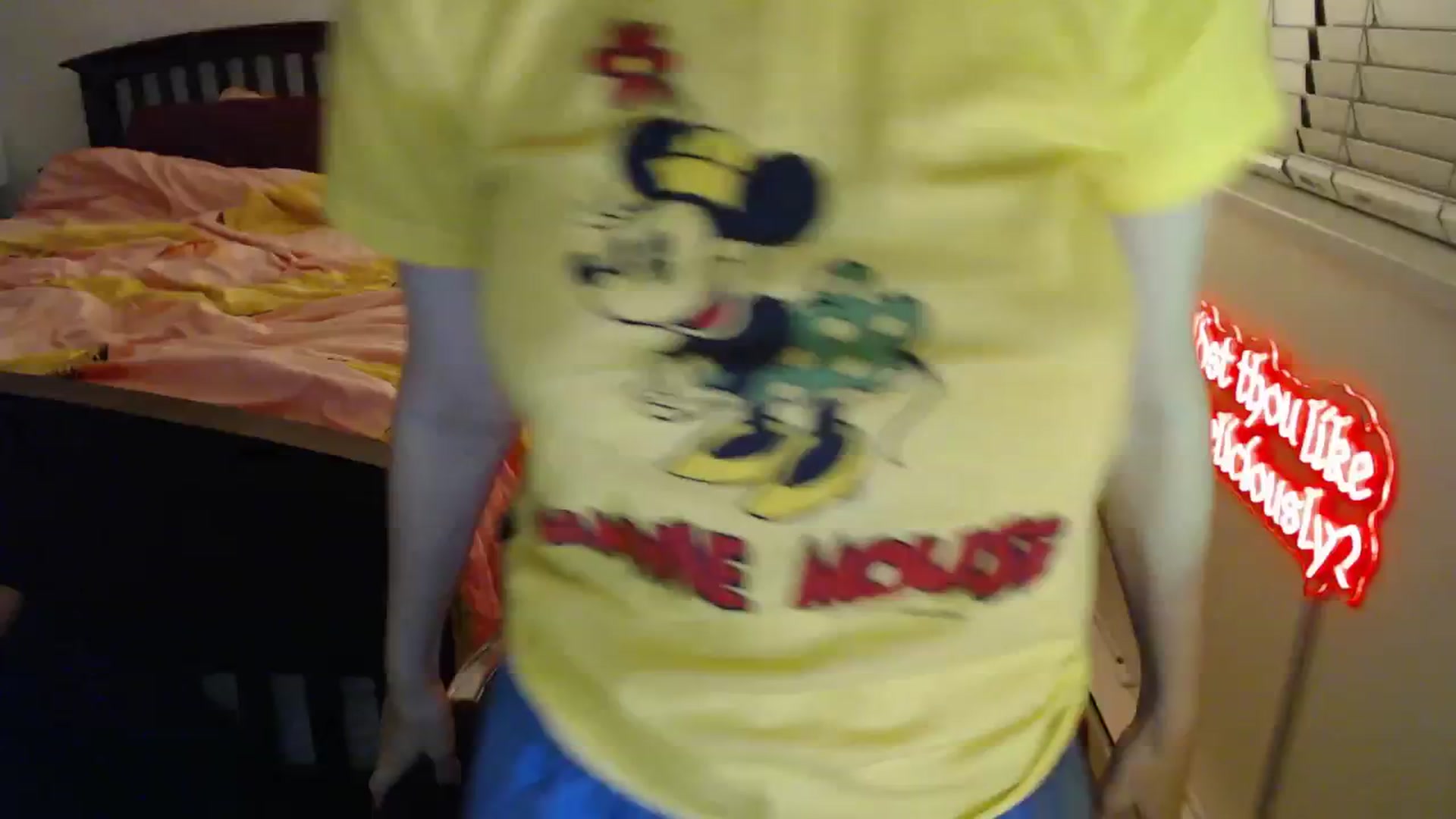 Gallery image thumbnail from NahlaHoney's myfreecams stream on, 11/08/2025, 03:28 image 19 of 20