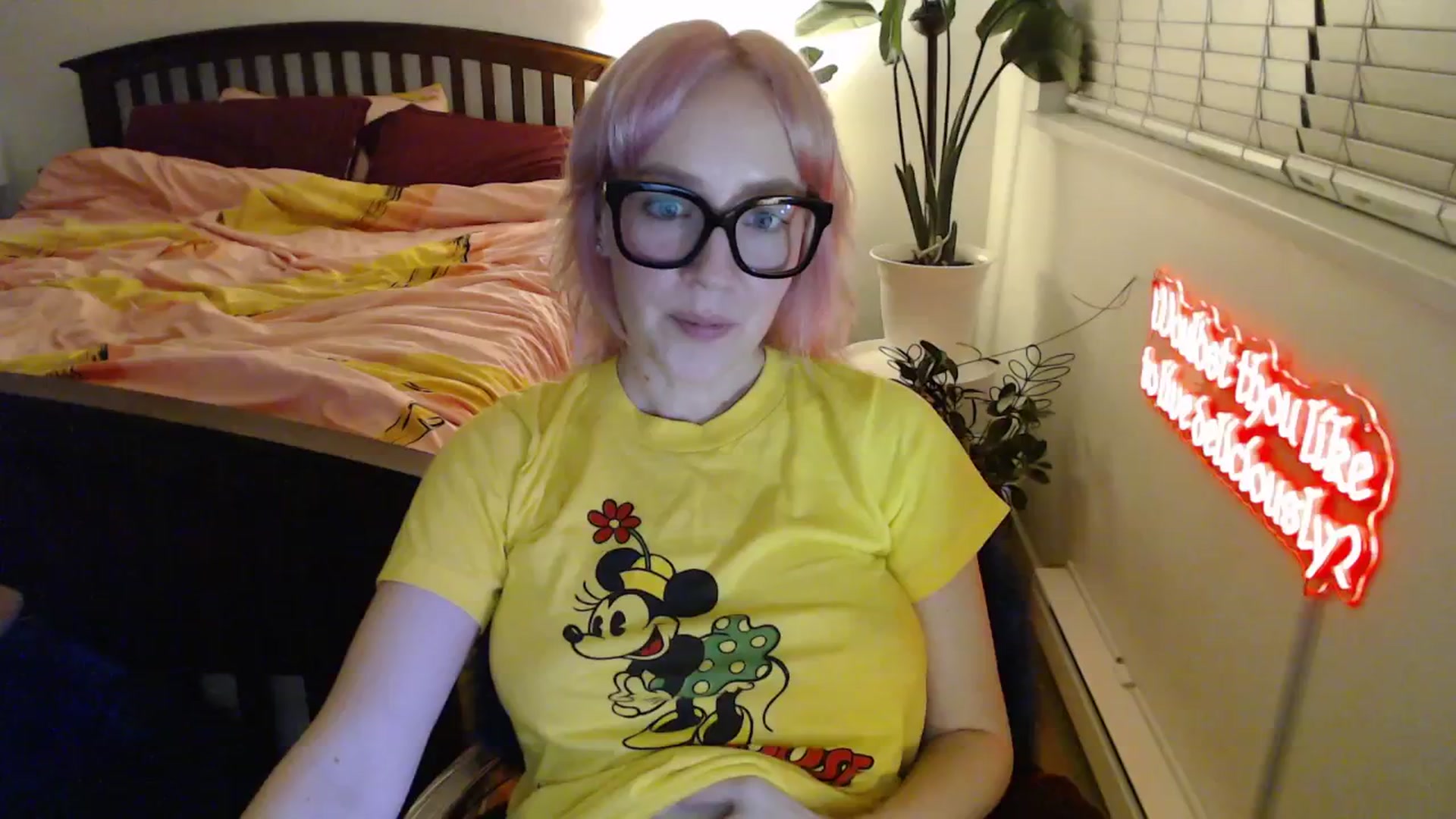 Gallery image thumbnail from NahlaHoney's myfreecams stream on, 11/08/2025, 03:28 image 15 of 20
