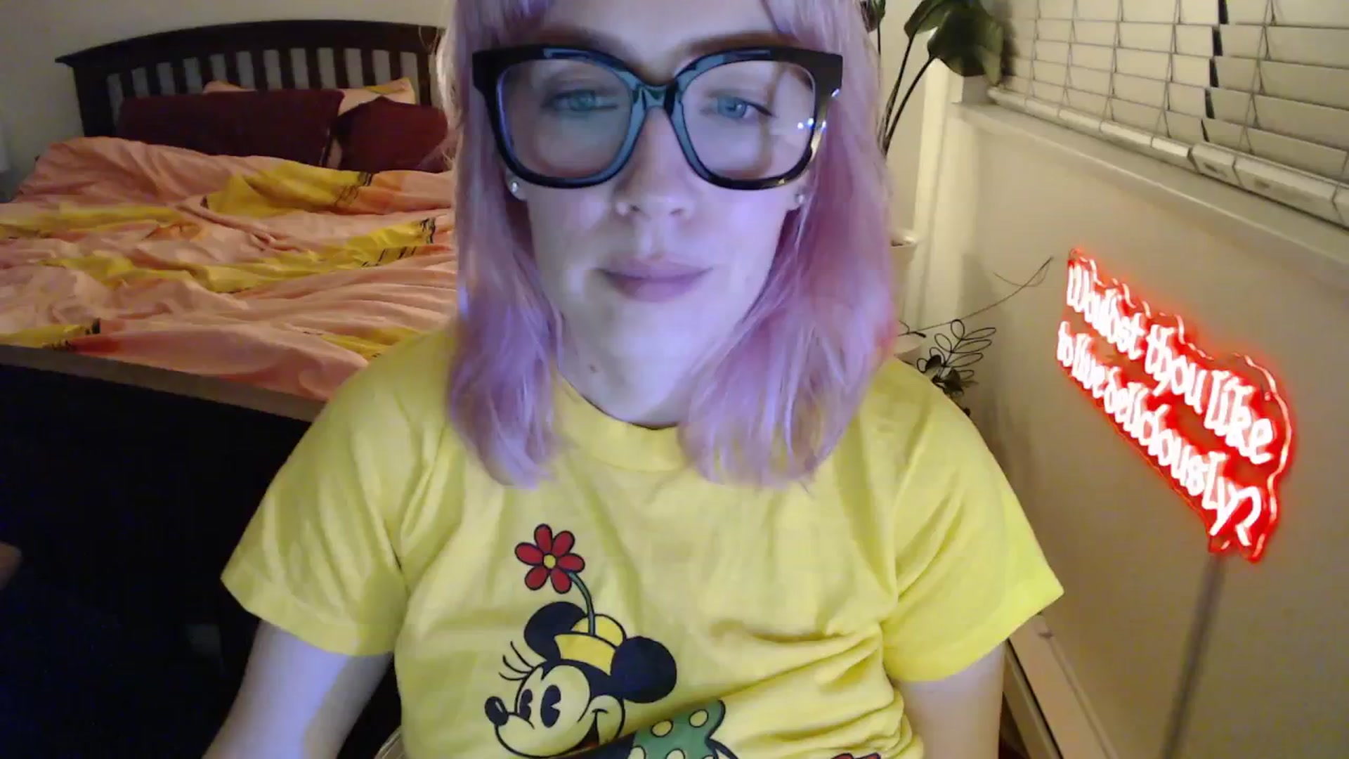Gallery image thumbnail from NahlaHoney's myfreecams stream on, 11/08/2025, 03:28 image 16 of 20