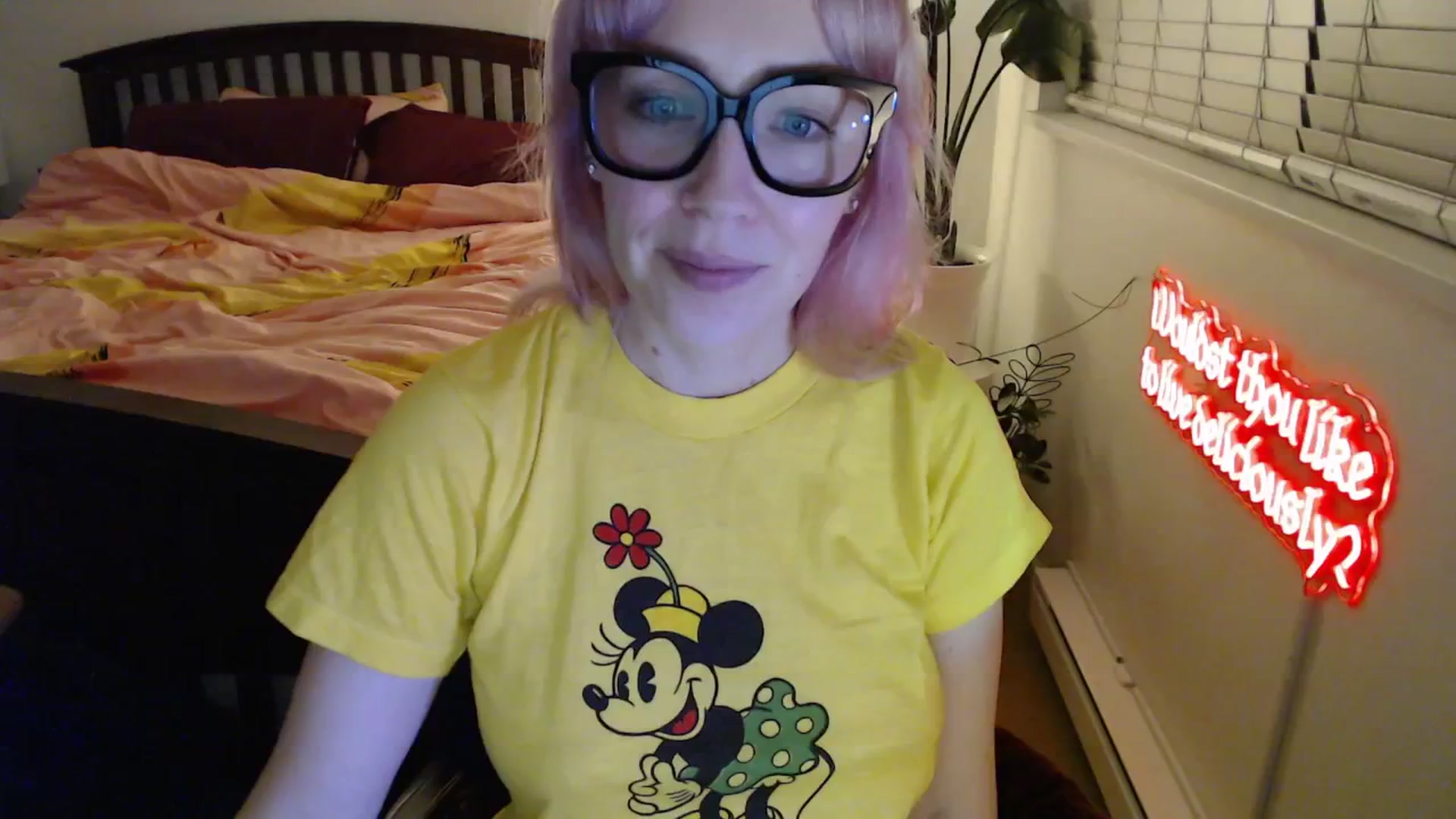 Gallery image thumbnail from NahlaHoney's myfreecams stream on, 11/08/2025, 03:28 image 20 of 20