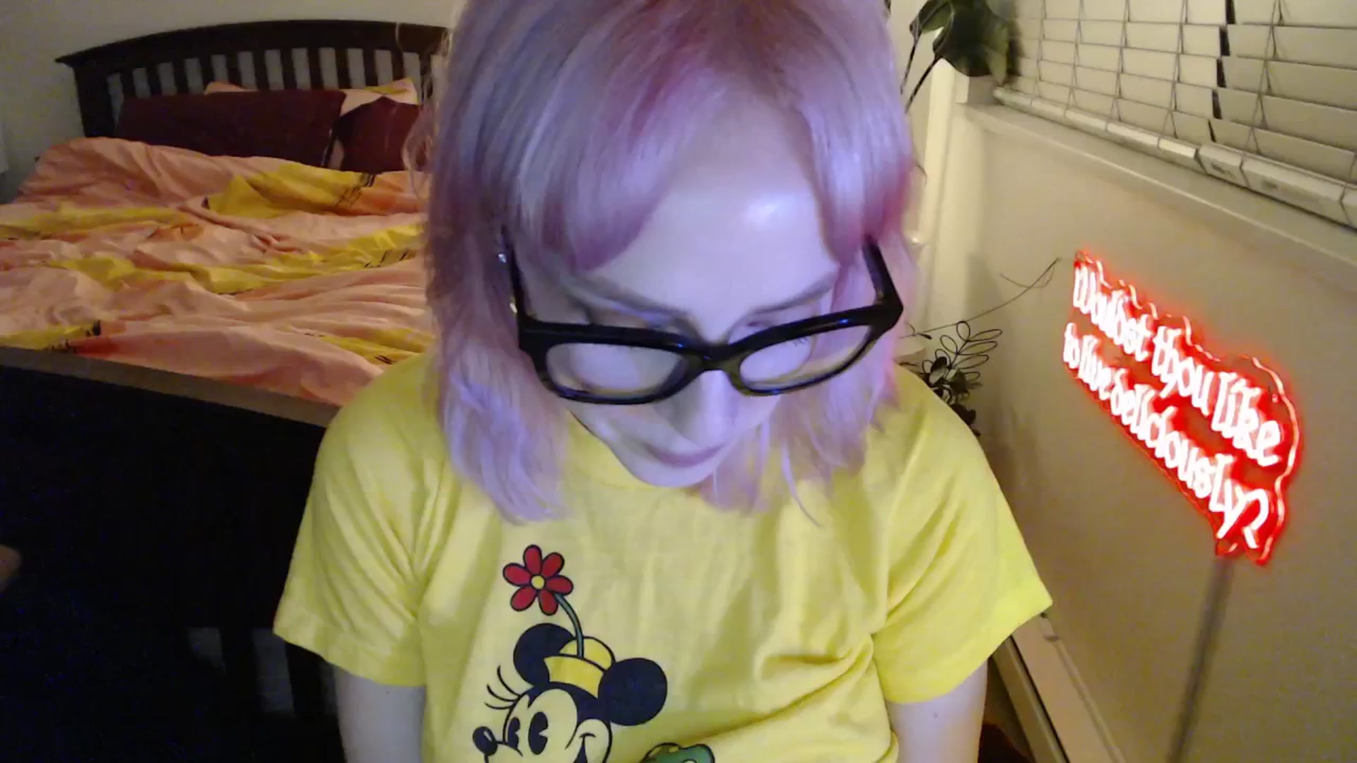 Gallery image thumbnail from NahlaHoney's myfreecams stream on, 11/08/2025, 03:28 image 17 of 20