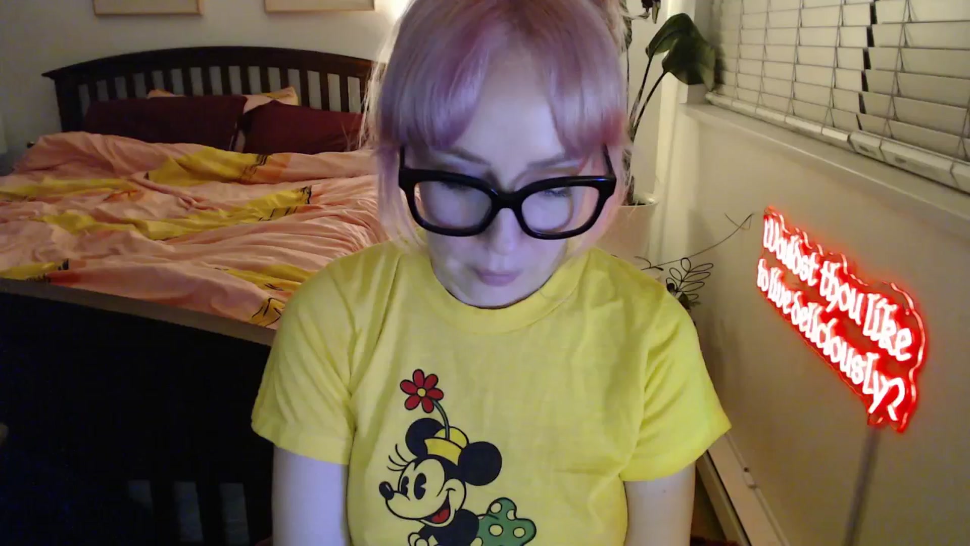 Gallery image thumbnail from NahlaHoney's myfreecams stream on, 11/08/2025, 05:31 image 16 of 20