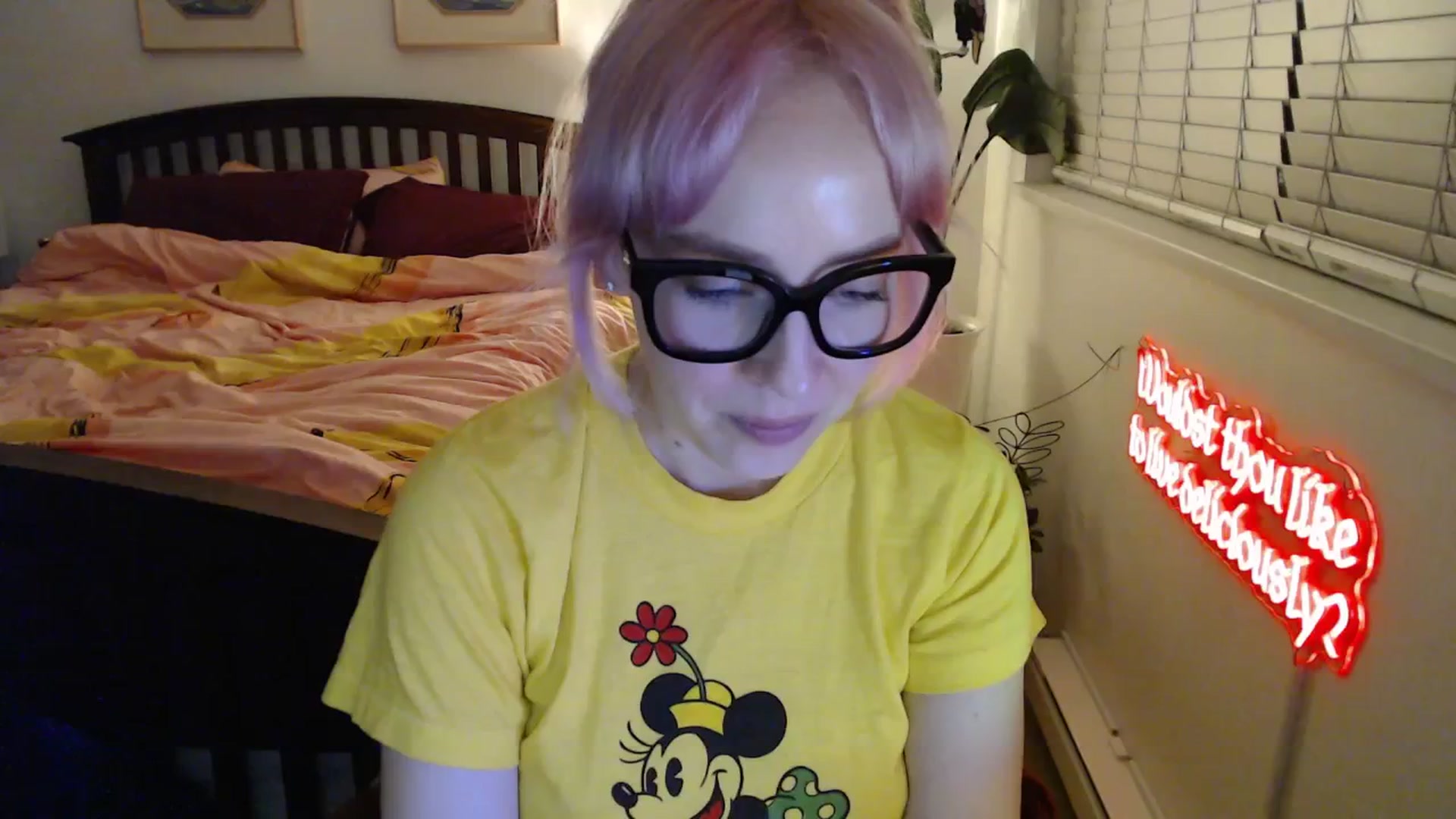 Gallery image thumbnail from NahlaHoney's myfreecams stream on, 11/08/2025, 05:31 image 20 of 20