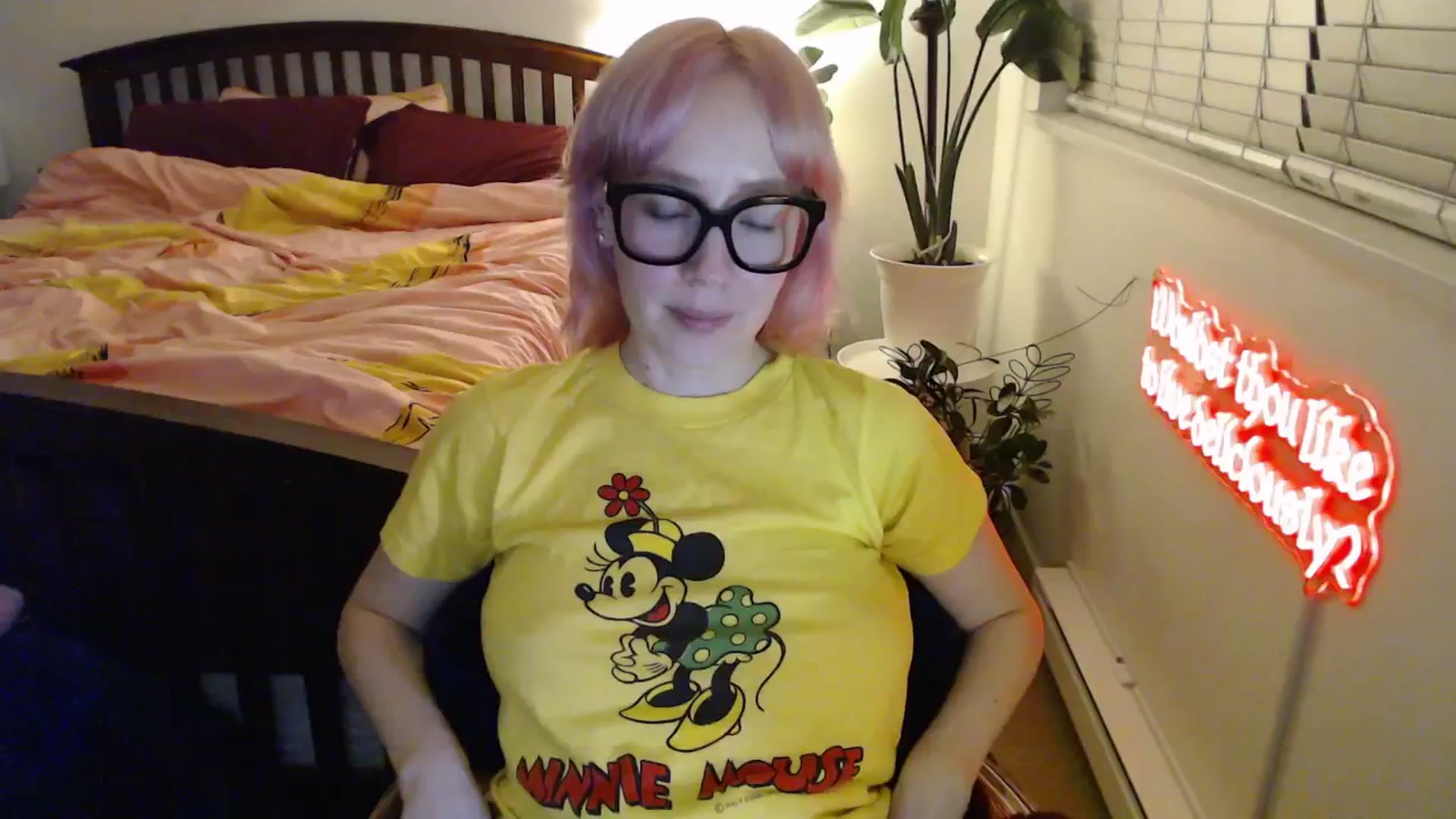 Gallery image thumbnail from NahlaHoney's myfreecams stream on, 11/08/2025, 05:31 image 7 of 20