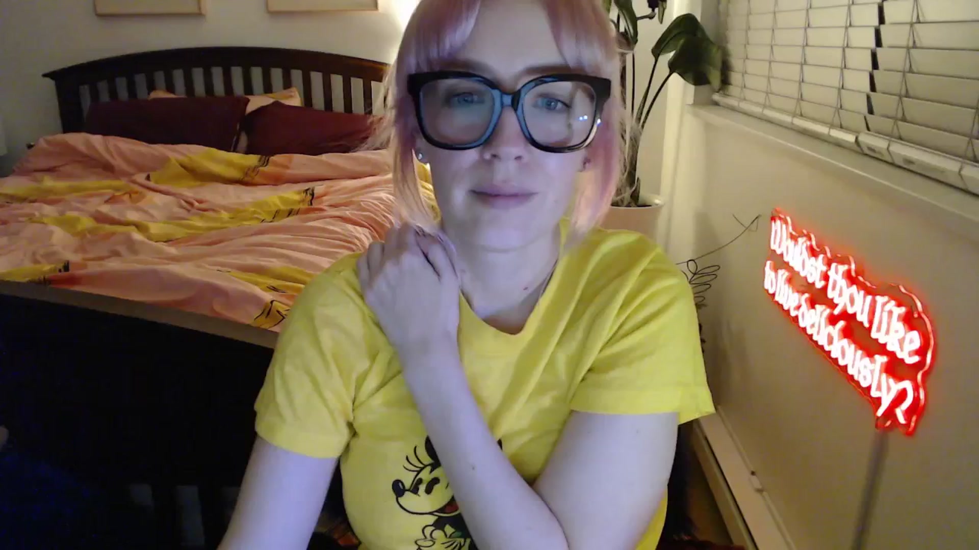 Gallery image thumbnail from NahlaHoney's myfreecams stream on, 11/08/2025, 05:31 image 17 of 20
