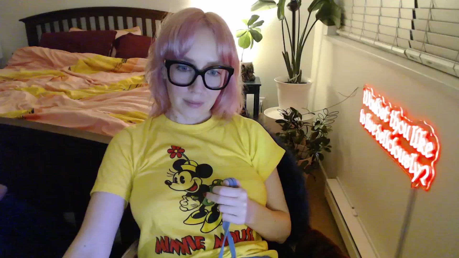 Gallery image thumbnail from NahlaHoney's myfreecams stream on, 11/08/2025, 05:31 image 1 of 20