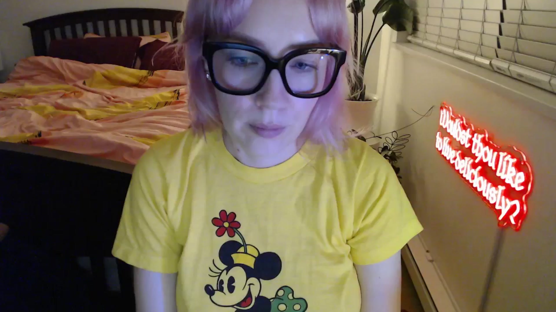 Gallery image thumbnail from NahlaHoney's myfreecams stream on, 11/08/2025, 05:31 image 8 of 20
