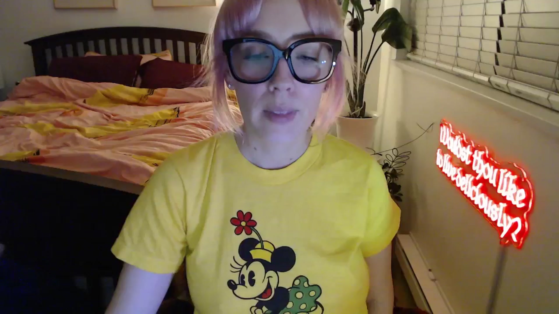 Gallery image thumbnail from NahlaHoney's myfreecams stream on, 11/08/2025, 05:31 image 15 of 20