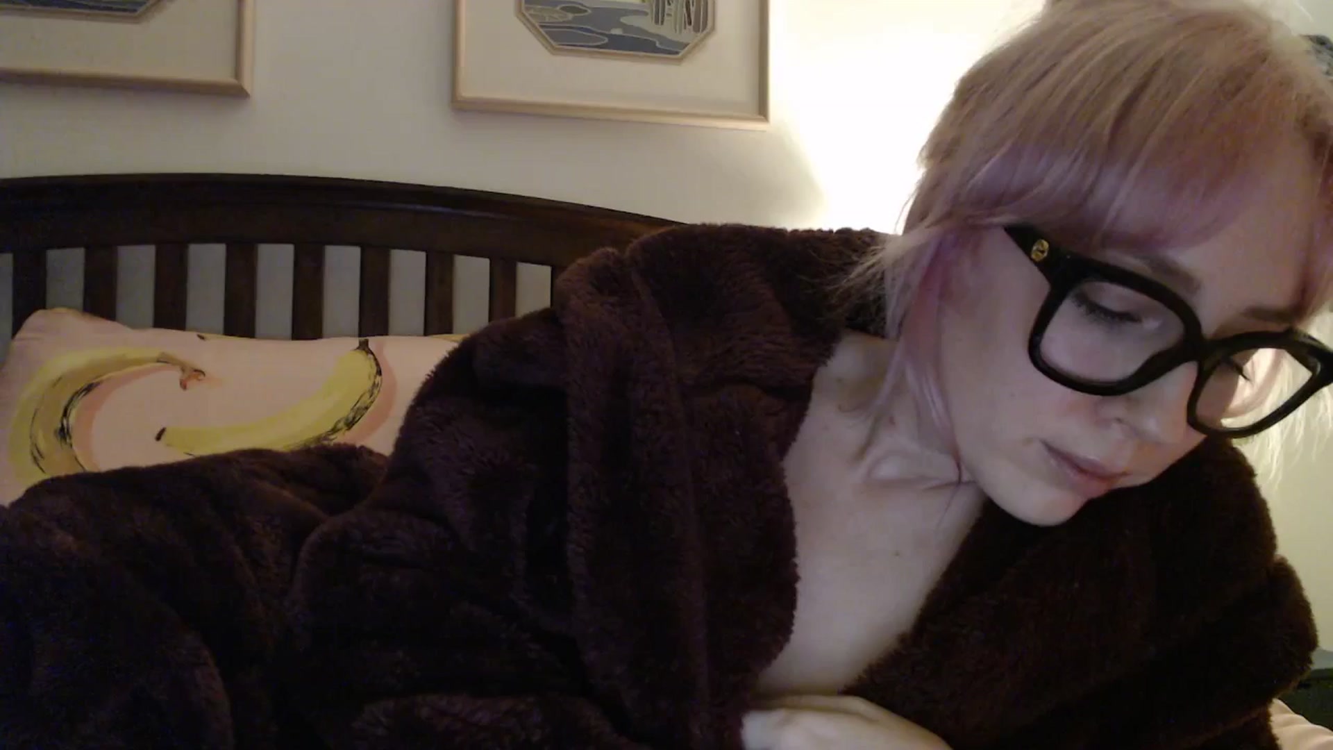Gallery image thumbnail from NahlaHoney's myfreecams stream on, 11/08/2025, 06:32 image 3 of 20