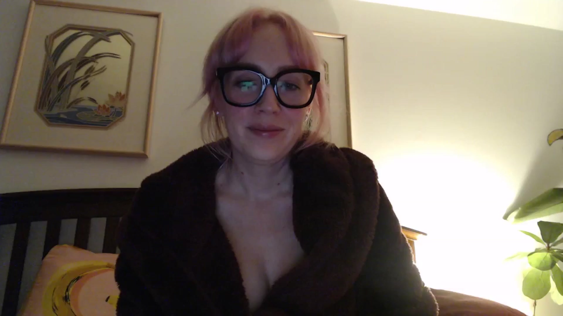 Gallery image thumbnail from NahlaHoney's myfreecams stream on, 11/08/2025, 06:32 image 10 of 20
