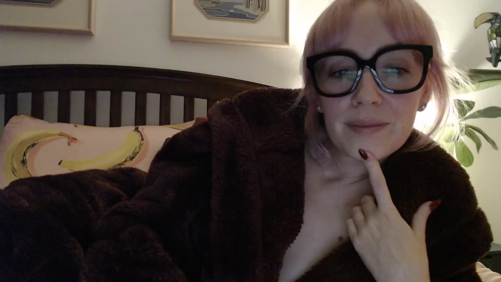 Gallery image thumbnail from NahlaHoney's myfreecams stream on, 11/08/2025, 06:32 image 4 of 20