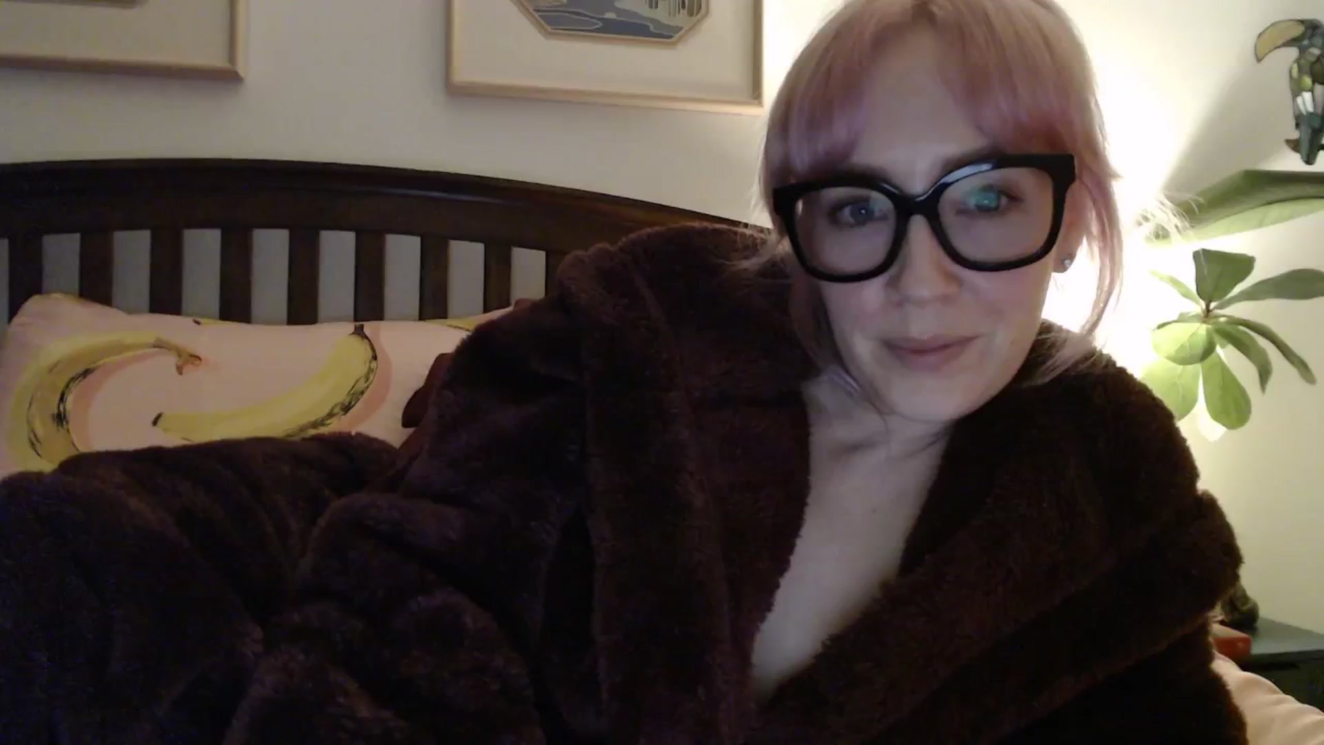 Gallery image thumbnail from NahlaHoney's myfreecams stream on, 11/08/2025, 06:32 image 1 of 20