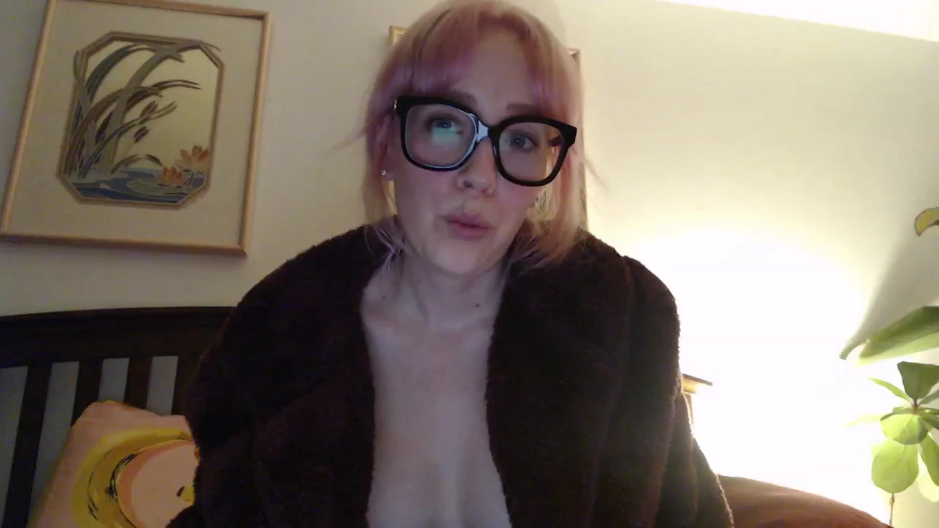 Gallery image thumbnail from NahlaHoney's myfreecams stream on, 11/08/2025, 06:32 image 15 of 20