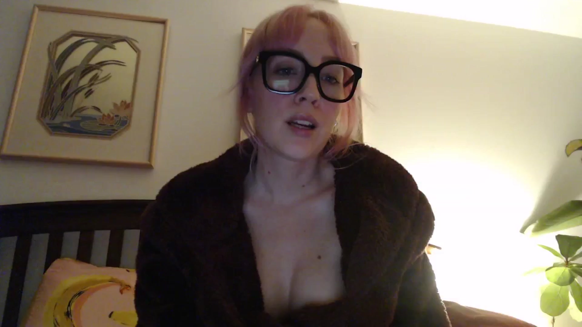 Gallery image thumbnail from NahlaHoney's myfreecams stream on, 11/08/2025, 06:32 image 5 of 20