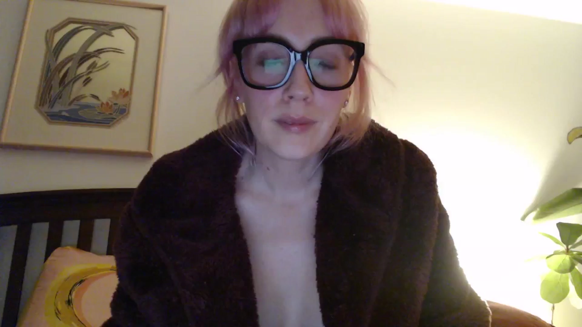 Gallery image thumbnail from NahlaHoney's myfreecams stream on, 11/08/2025, 06:32 image 13 of 20