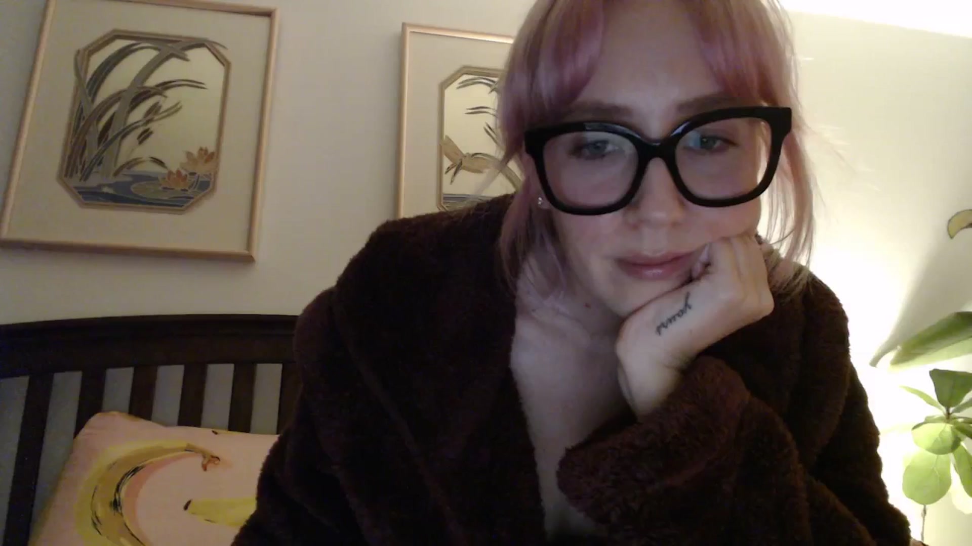 Gallery image thumbnail from NahlaHoney's myfreecams stream on, 11/08/2025, 06:32 image 11 of 20